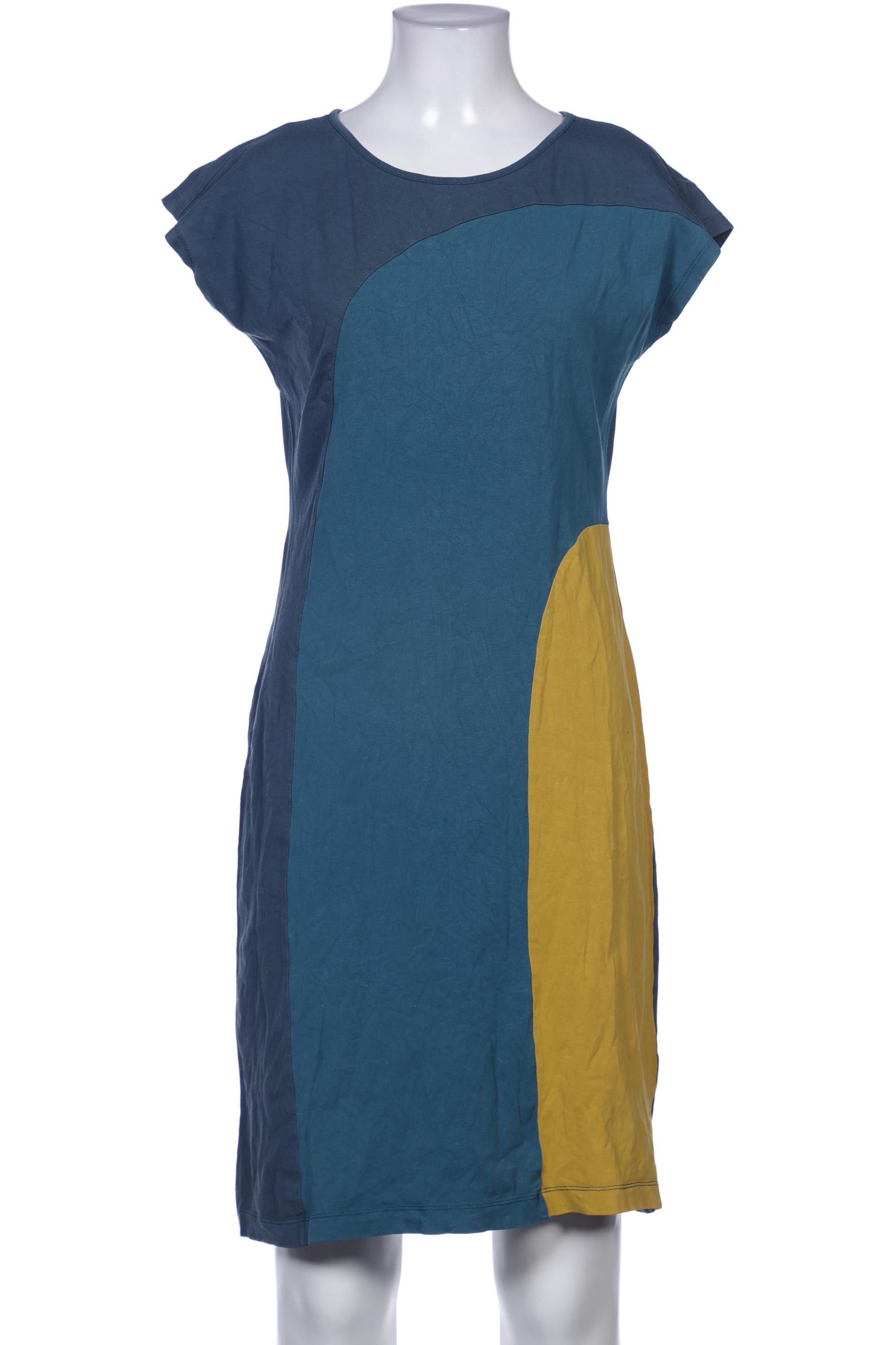 

Qiero Damen Kleid, blau, Gr. 36