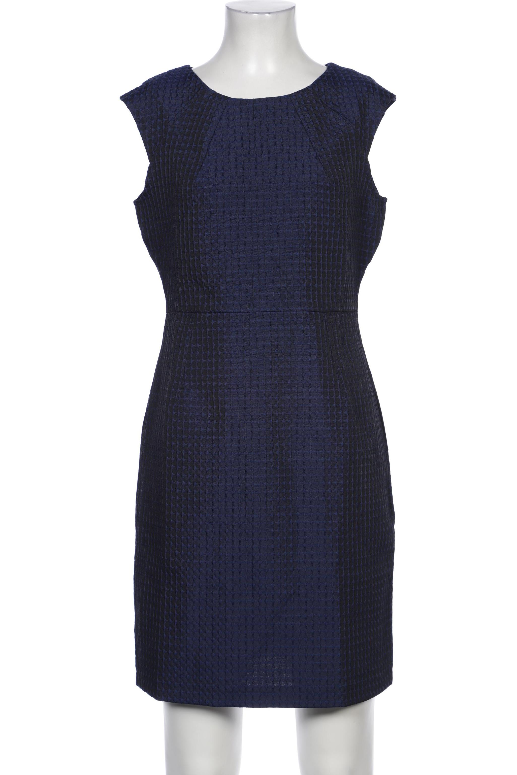 

Qiero Damen Kleid, marineblau