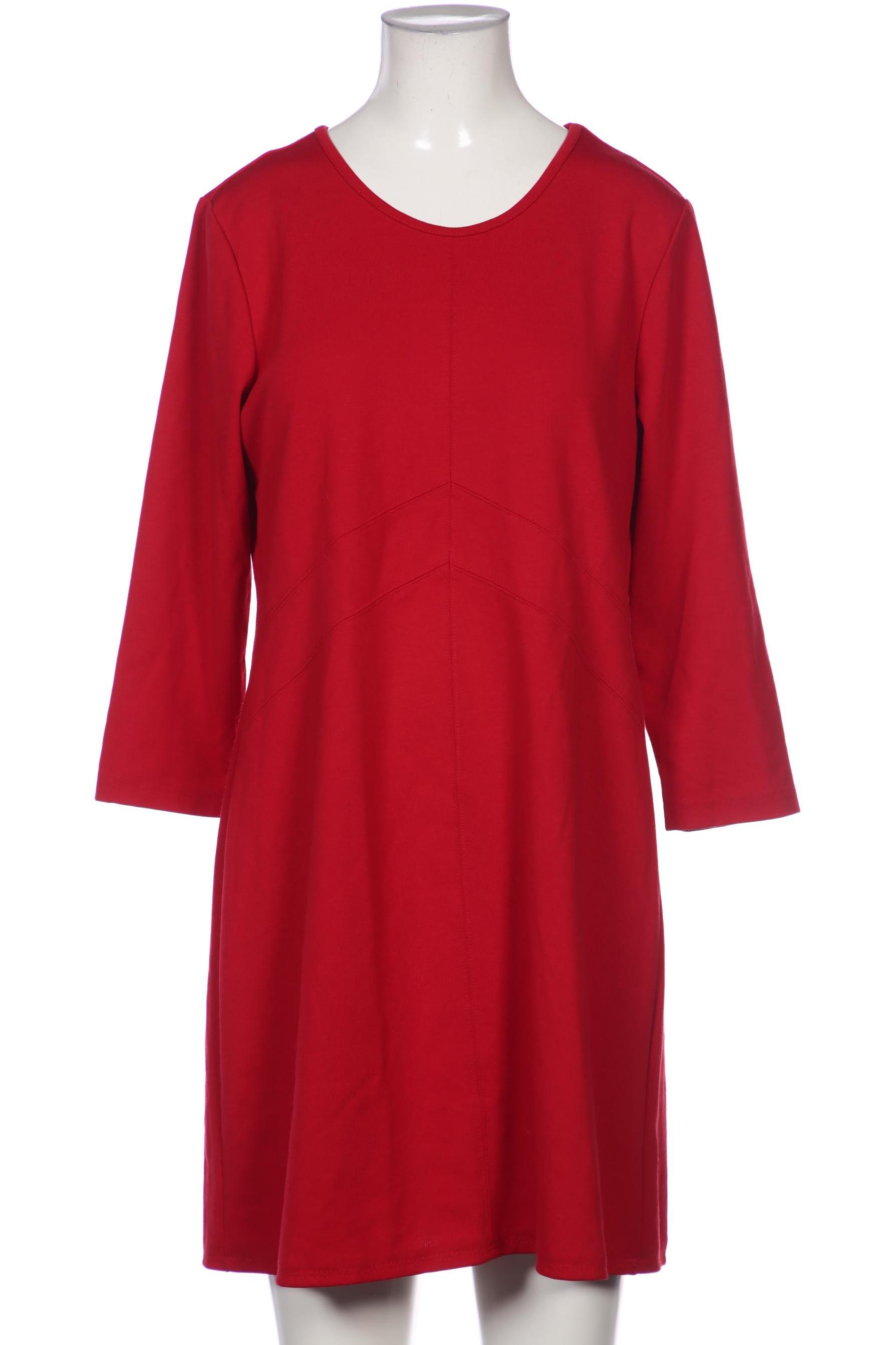 

Qiero Damen Kleid, rot