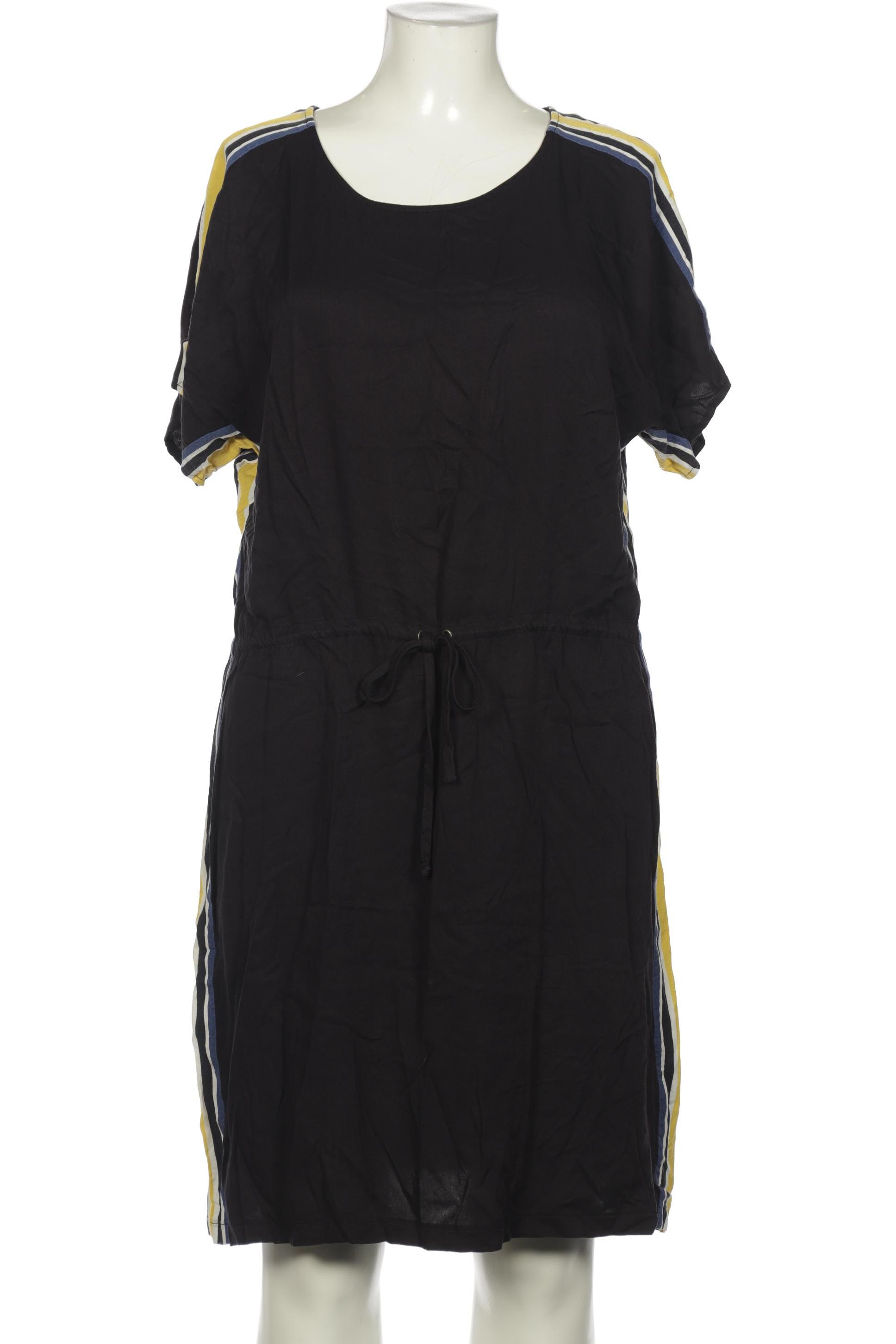 

Qiero Damen Kleid, marineblau