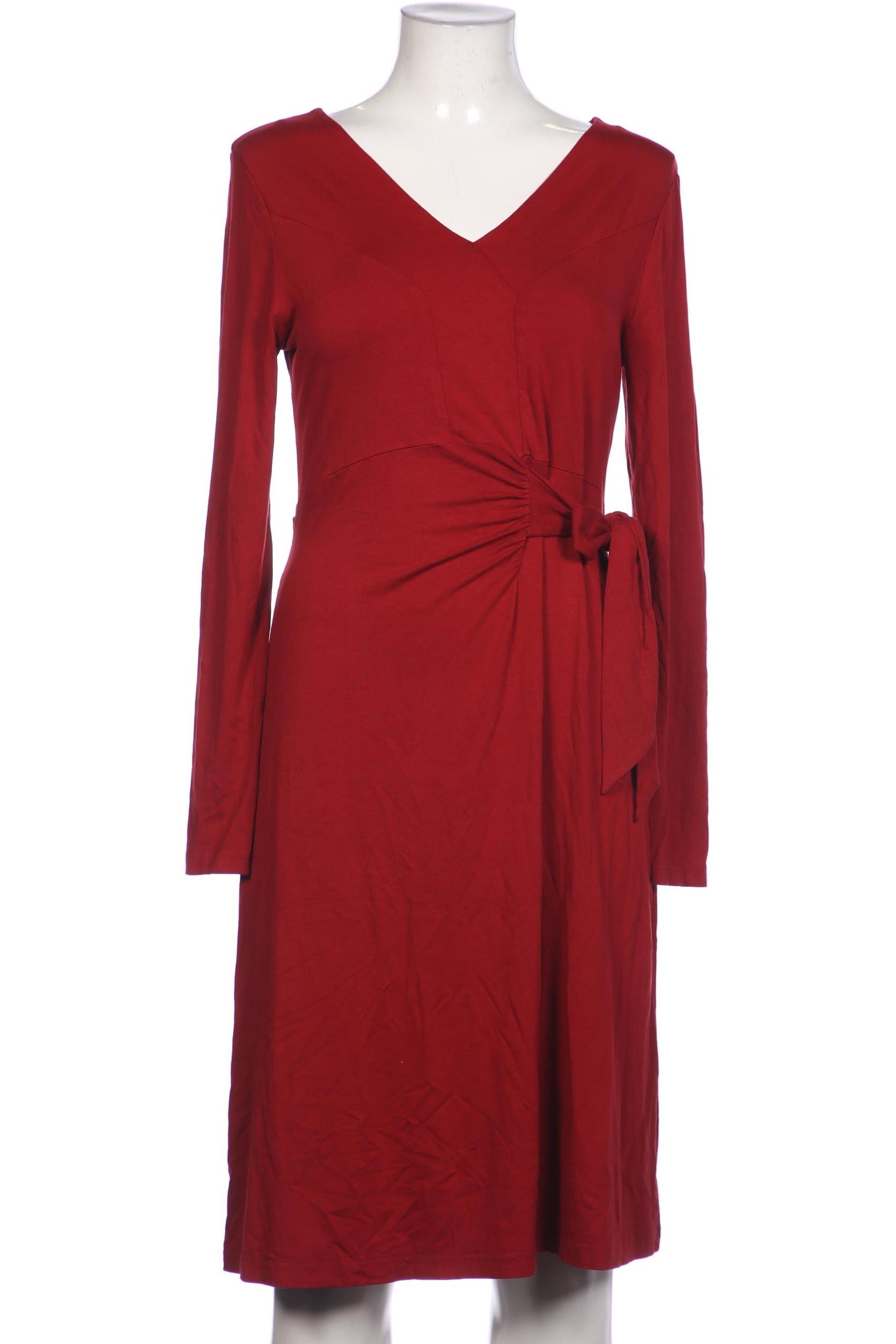 

Qiero Damen Kleid, rot