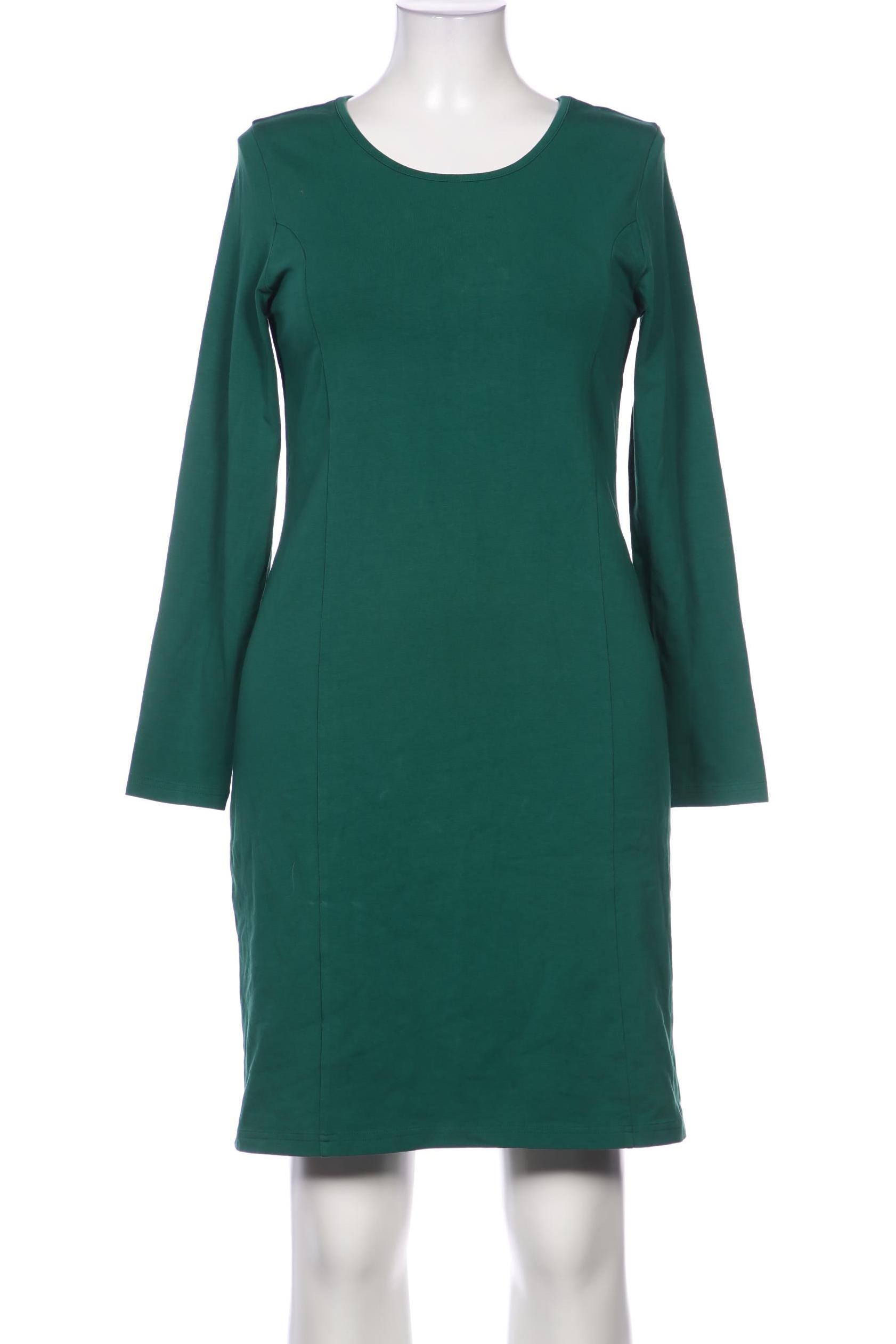 

Qiero Damen Kleid, grün