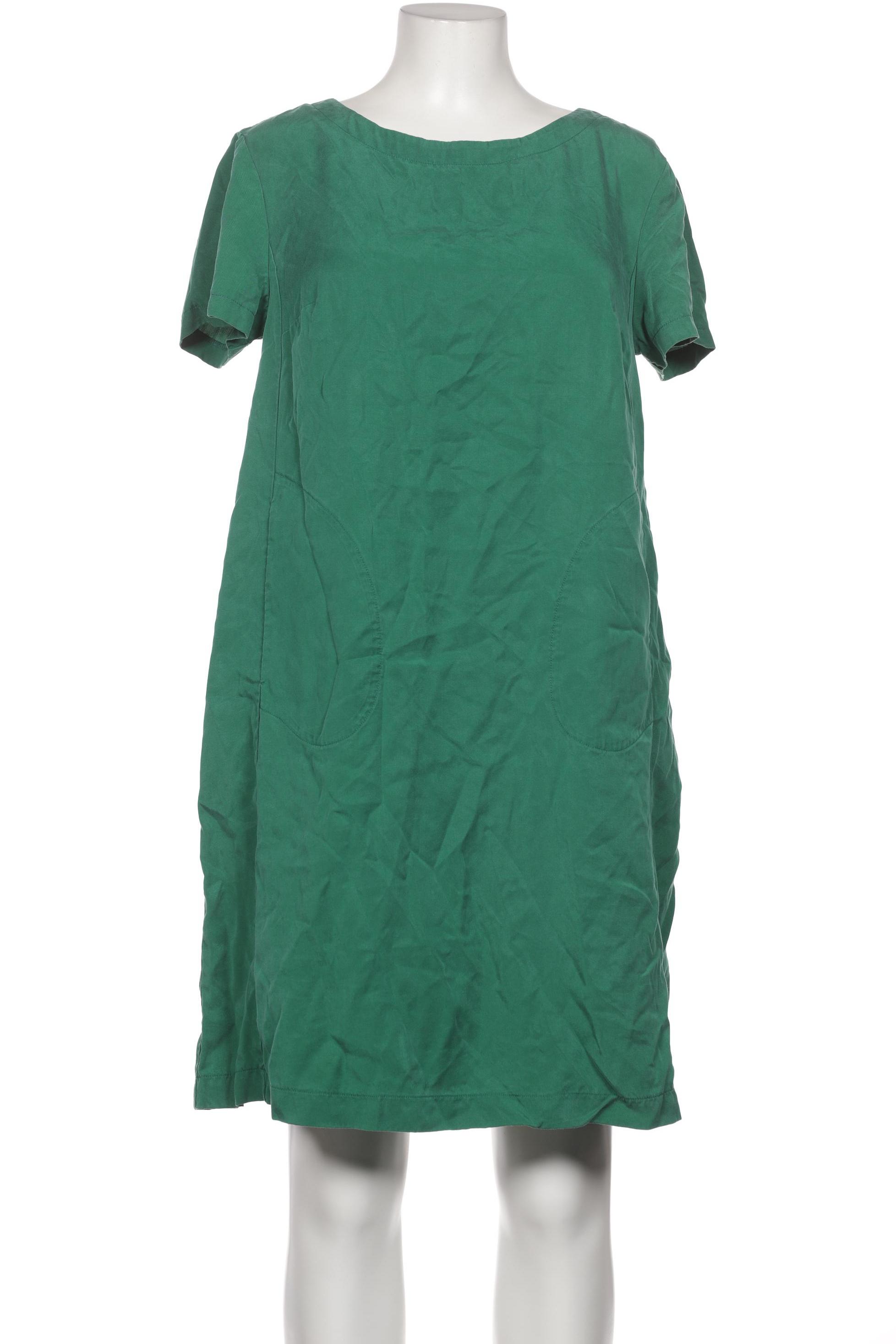 

Qiero Damen Kleid, grün, Gr. 42