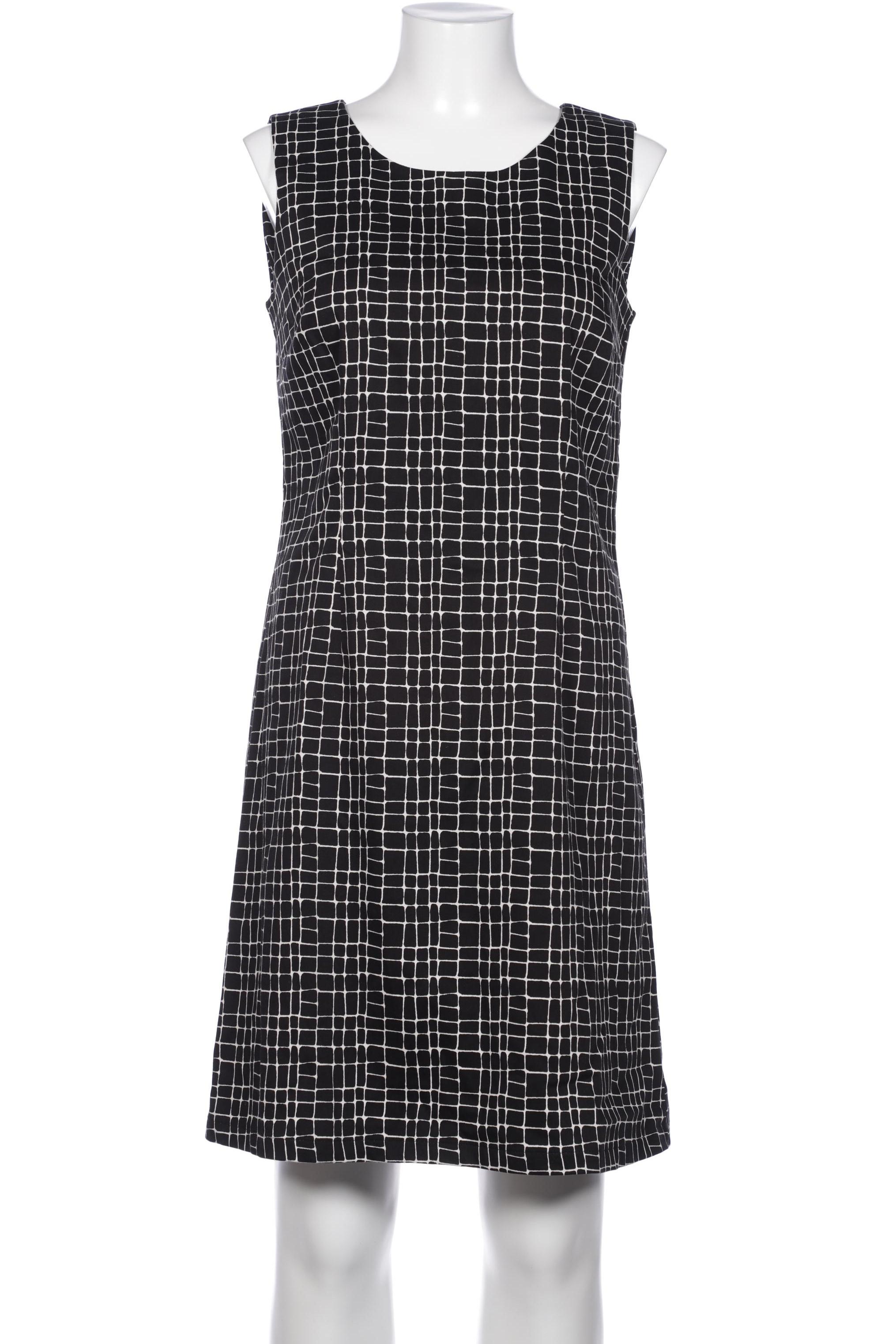 

Qiero Damen Kleid, schwarz