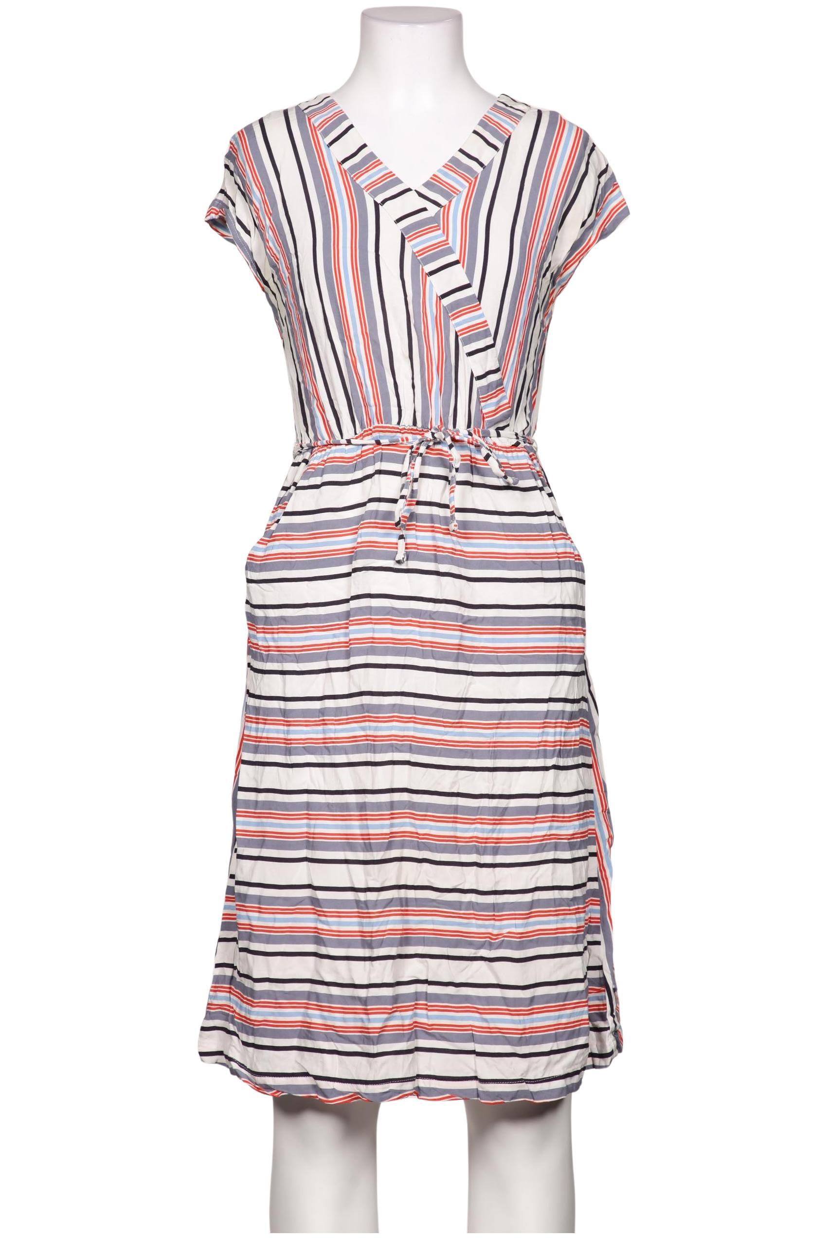 

Qiero Damen Kleid, grau, Gr. 36
