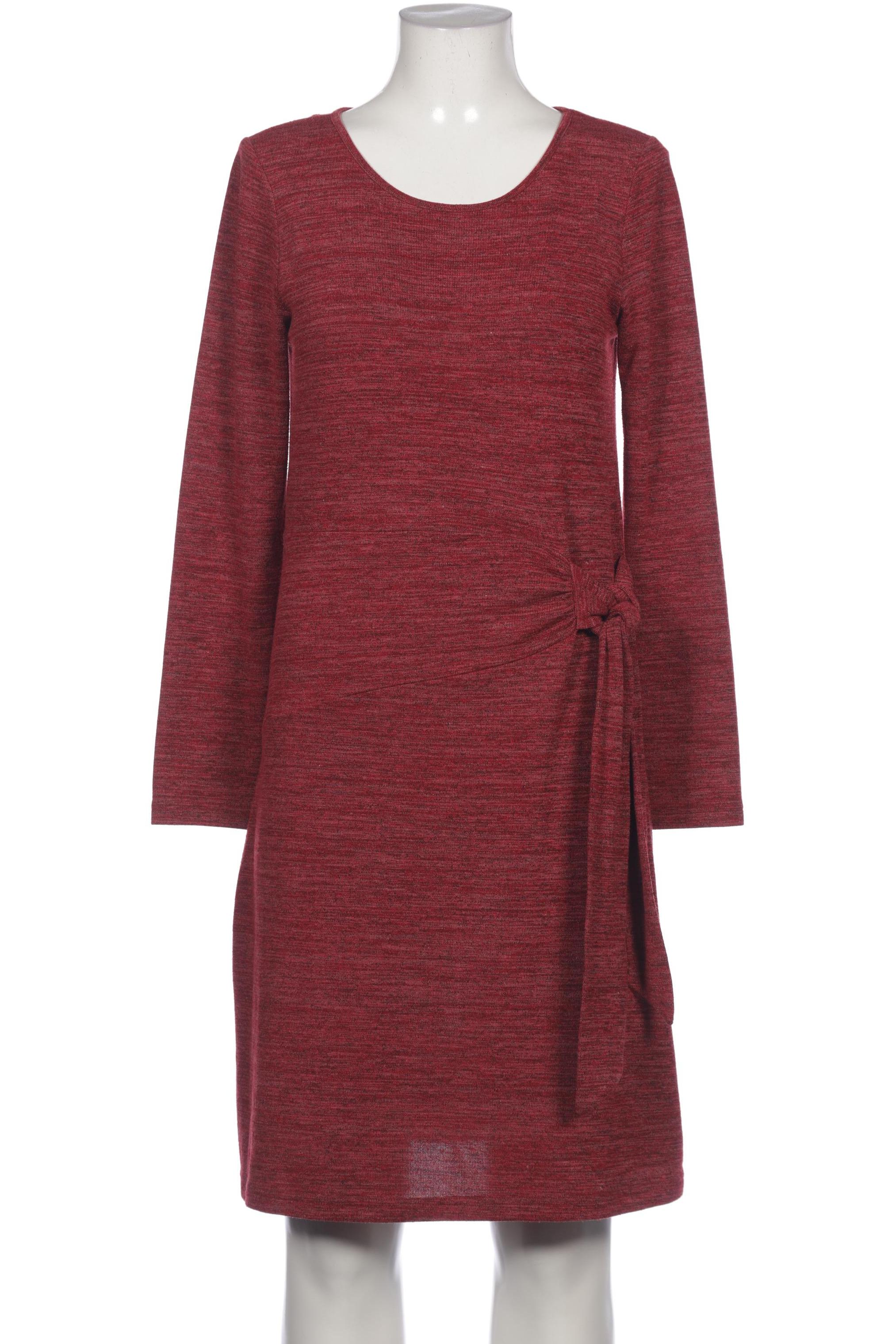 

Qiero Damen Kleid, bordeaux