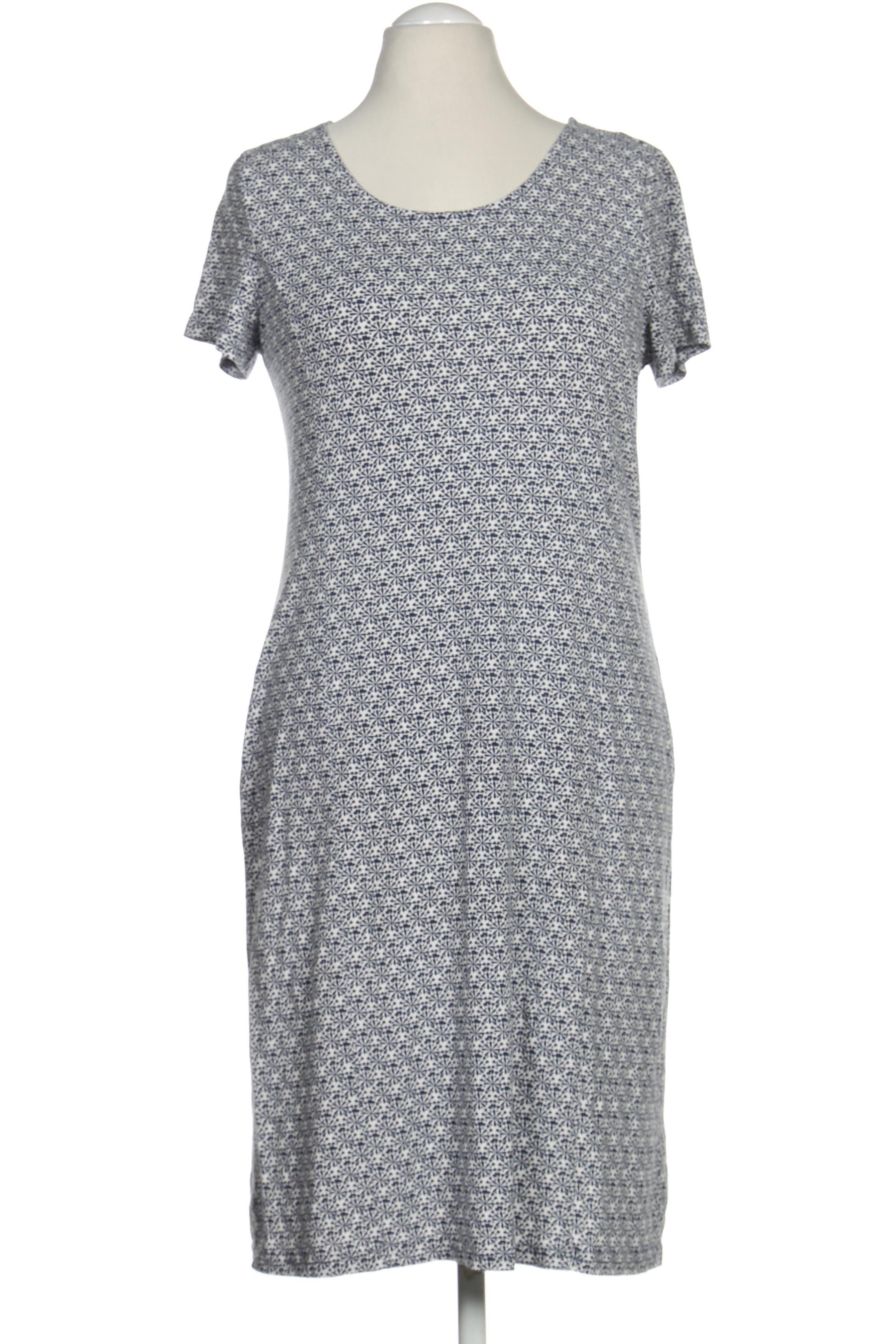 

Qiero Damen Kleid, grau, Gr. 42