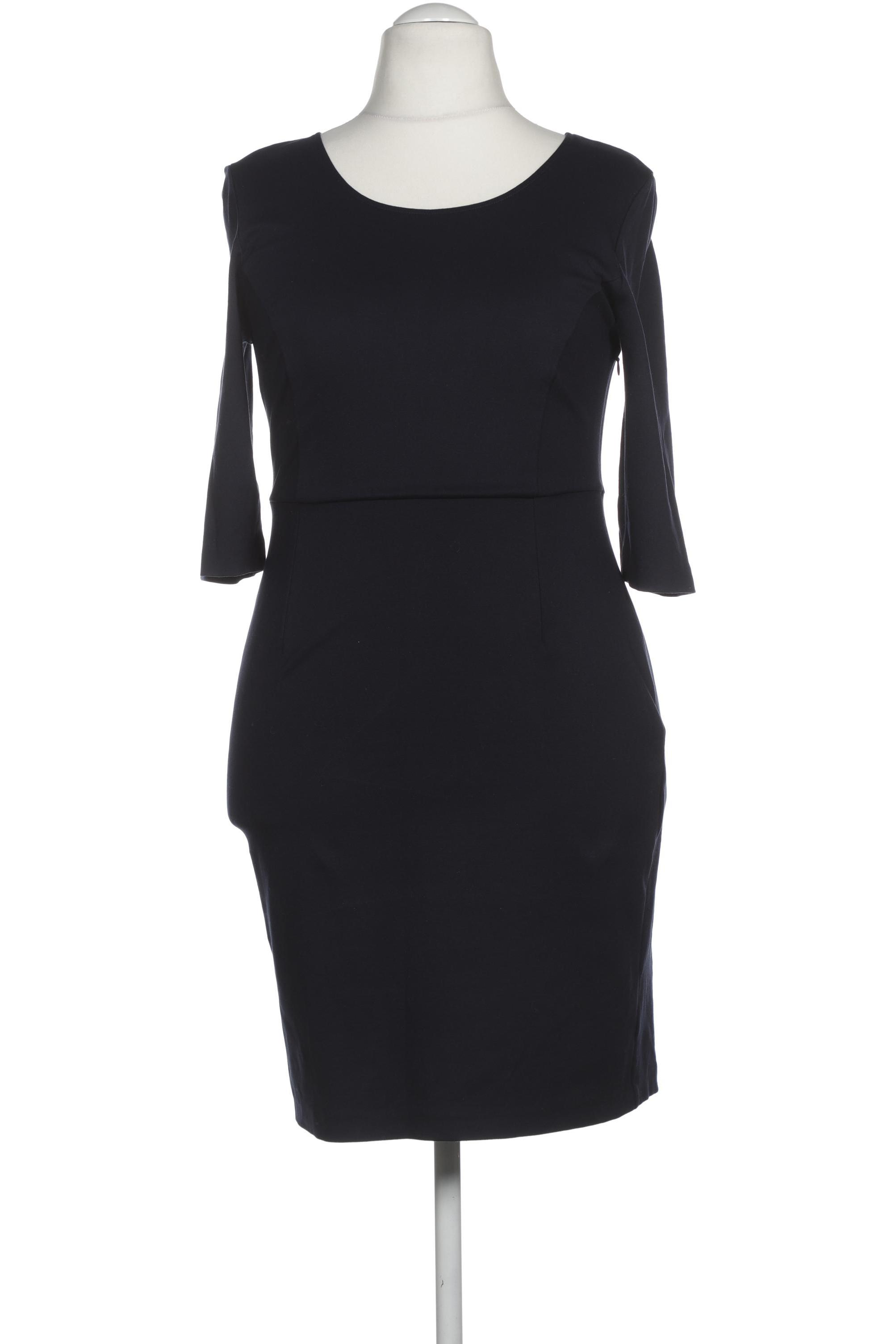 

Qiero Damen Kleid, blau, Gr. 42