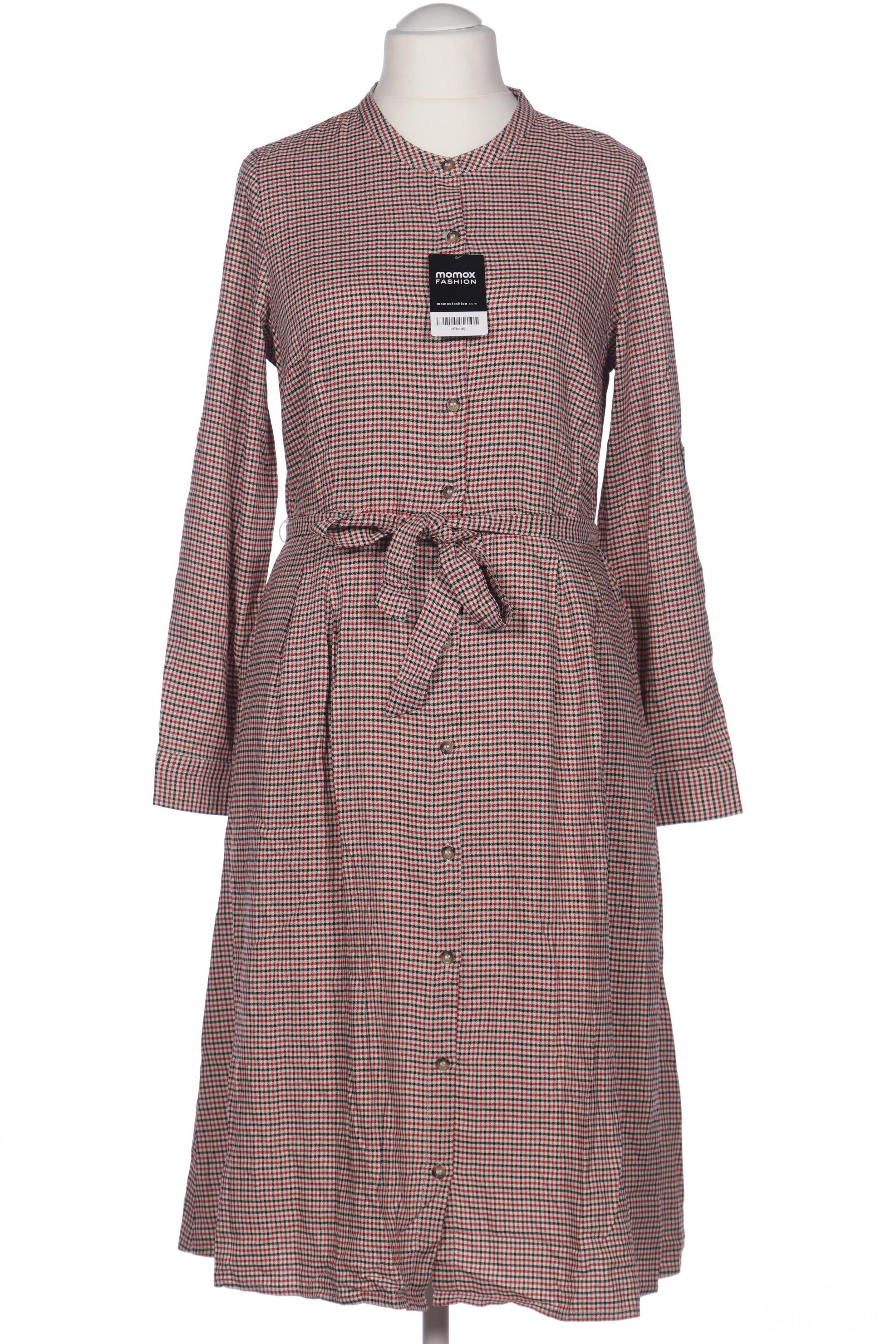 

Qiero Damen Kleid, mehrfarbig, Gr. 40