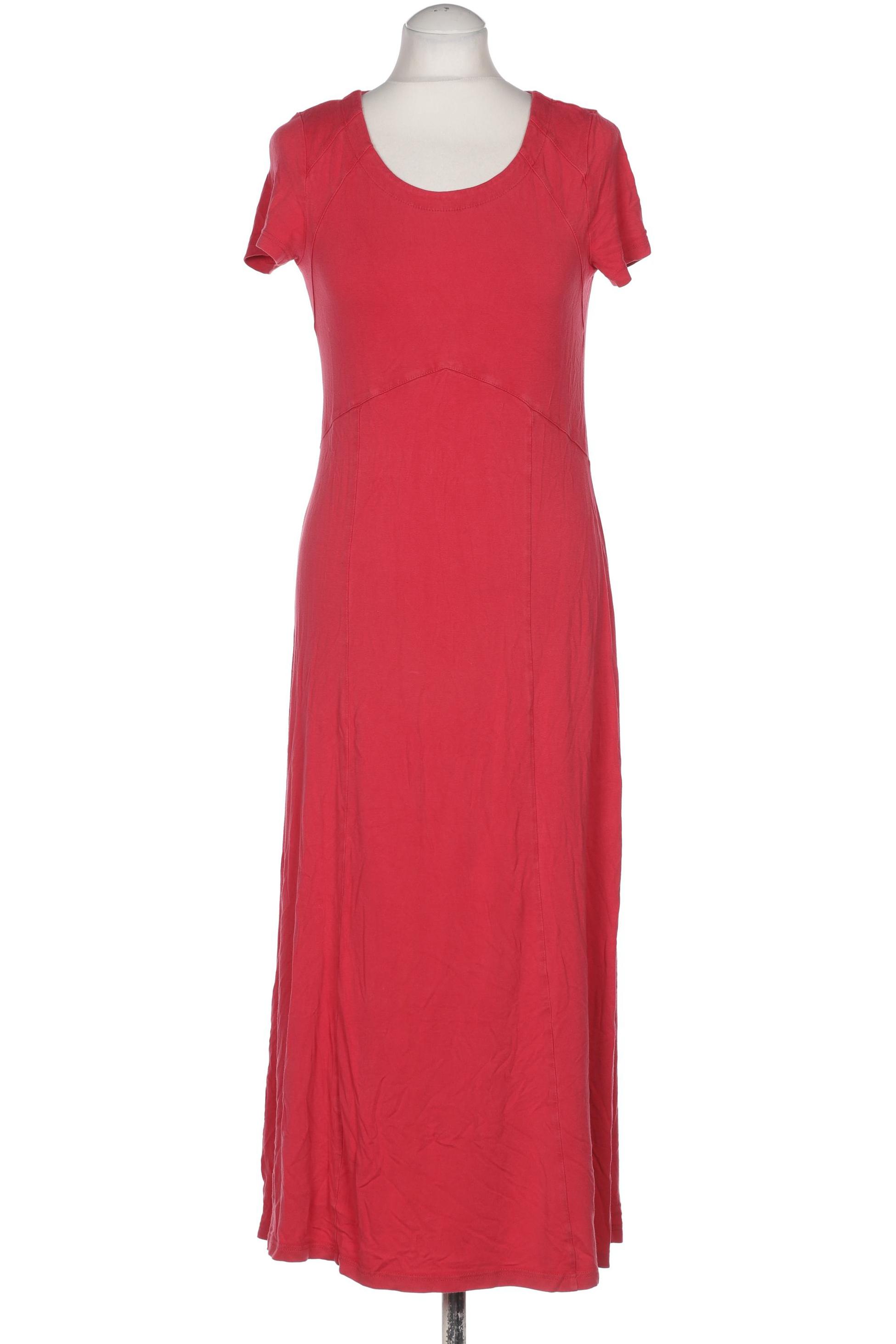 

Qiero Damen Kleid, pink, Gr. 38