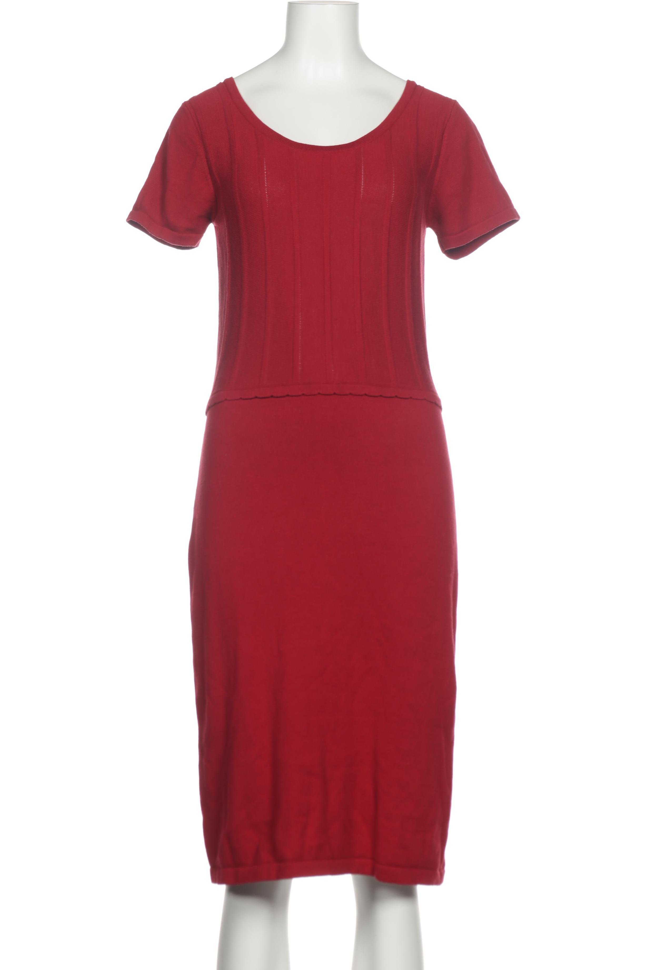 

Qiero Damen Kleid, rot, Gr. 38