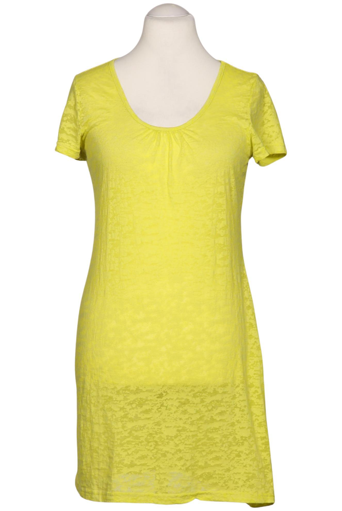 

Qiero Damen Kleid, neon, Gr. 40