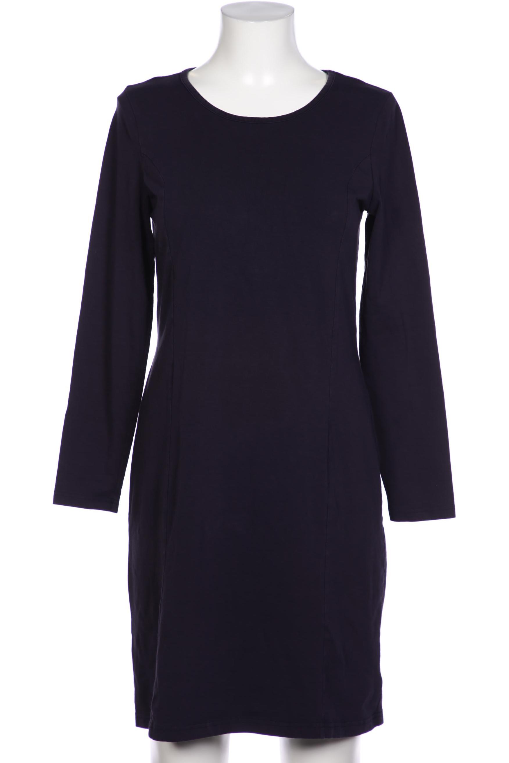 

Qiero Damen Kleid, marineblau