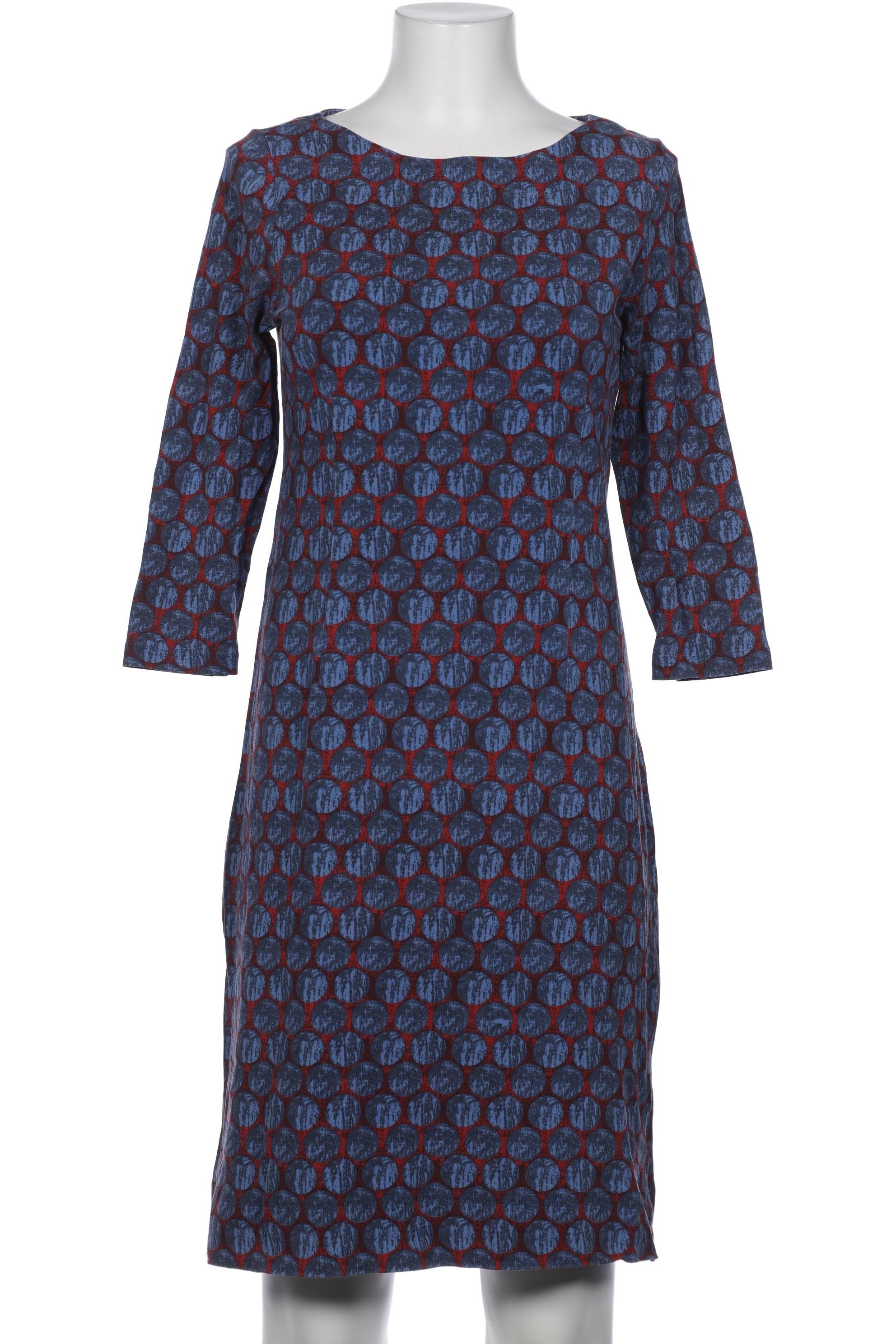 

Qiero Damen Kleid, marineblau, Gr. 38