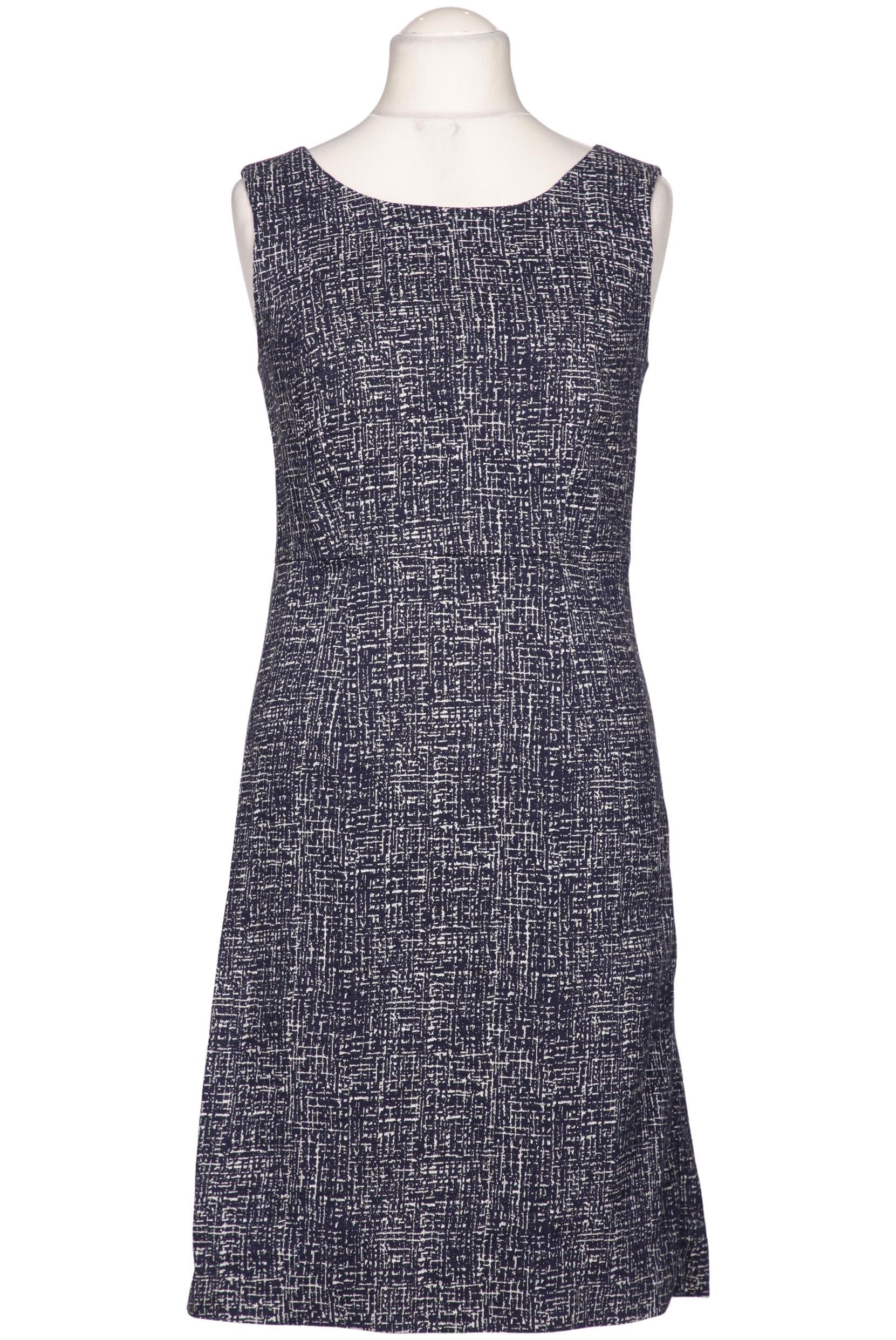 

Qiero Damen Kleid, mehrfarbig, Gr. 42