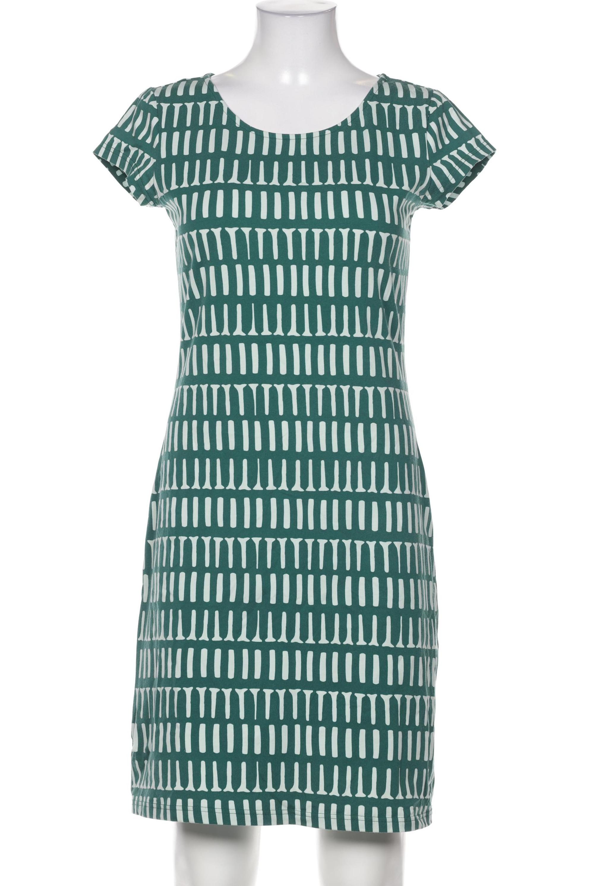 

Qiero Damen Kleid, grün, Gr. 38