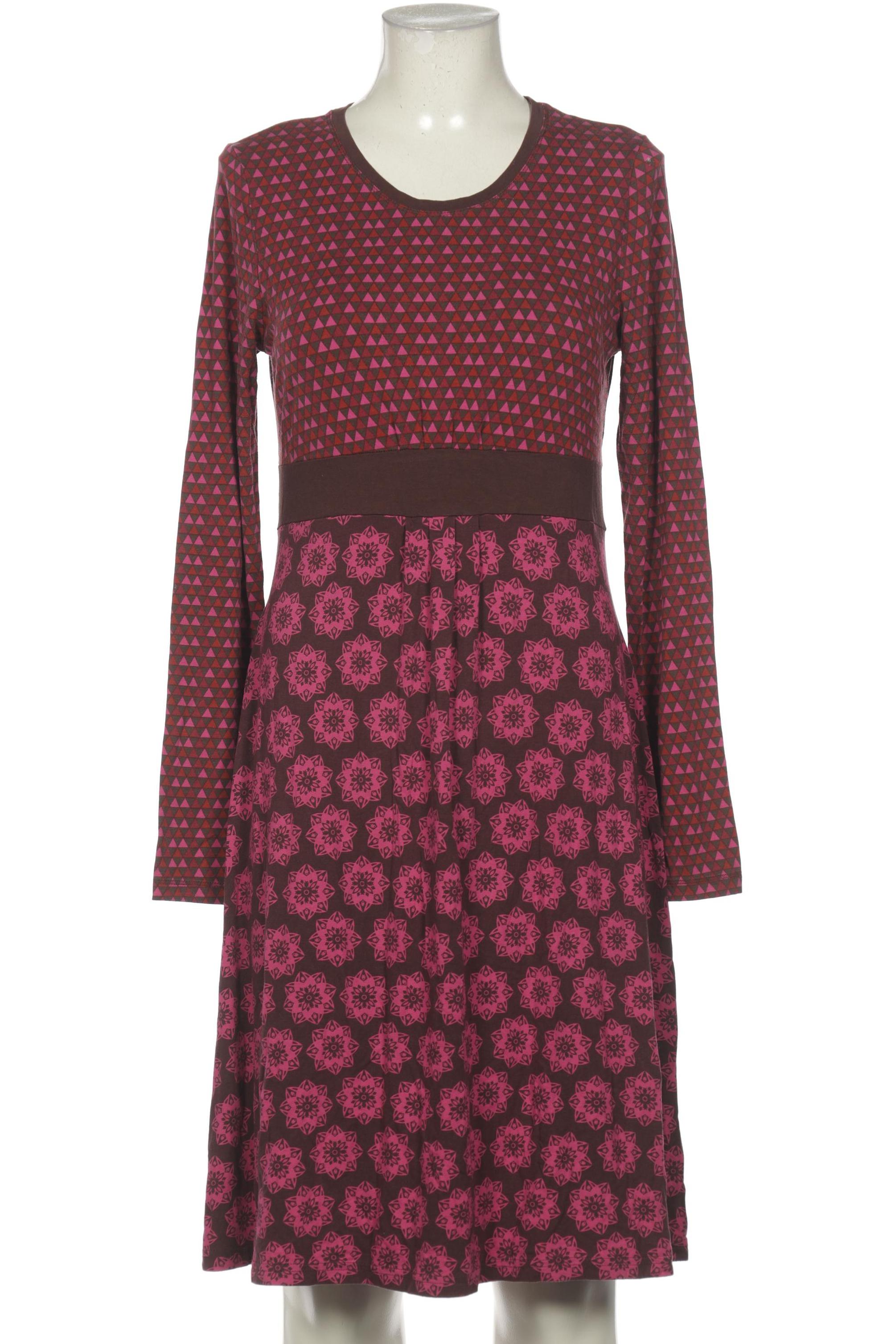 

Qiero Damen Kleid, pink, Gr. 38