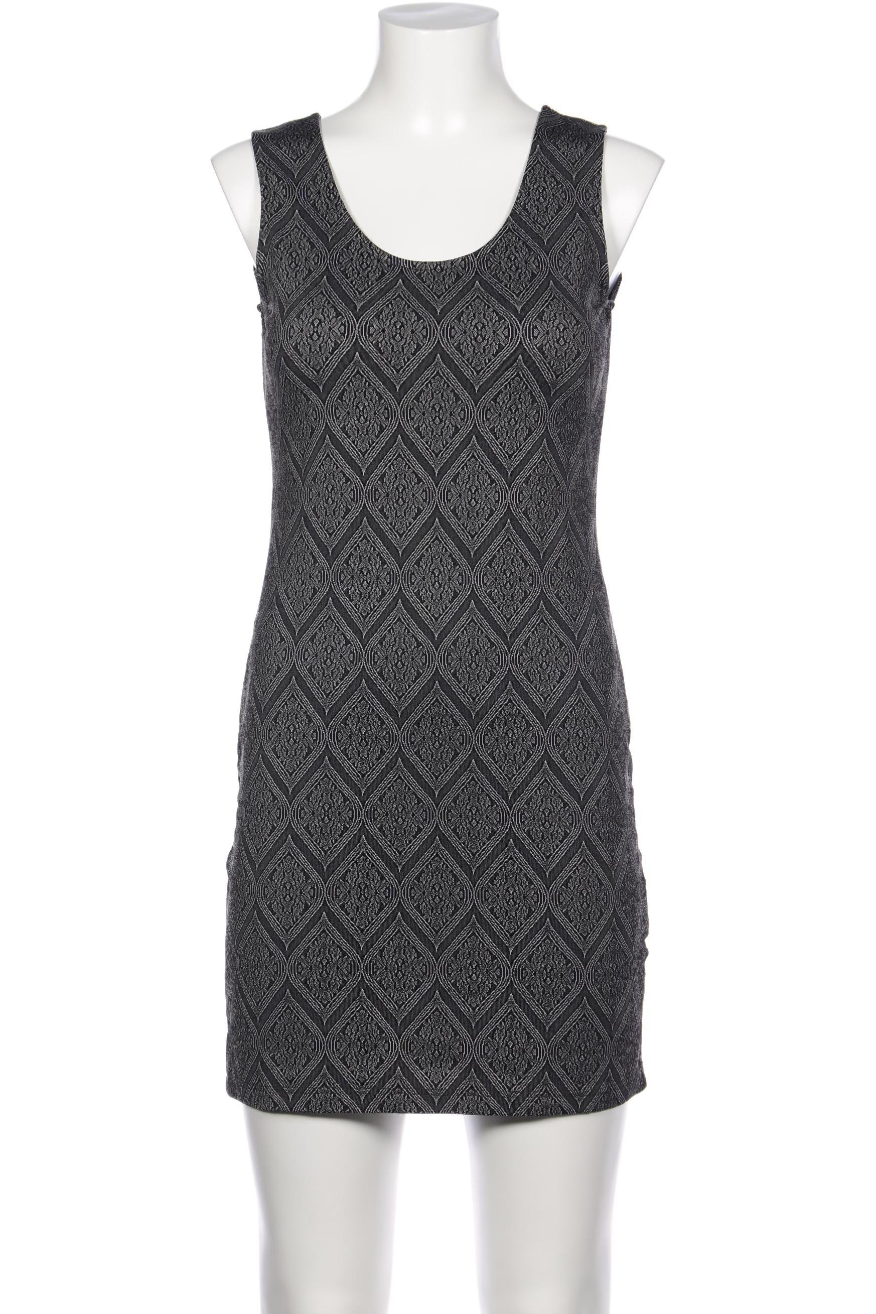 

Qiero Damen Kleid, grau