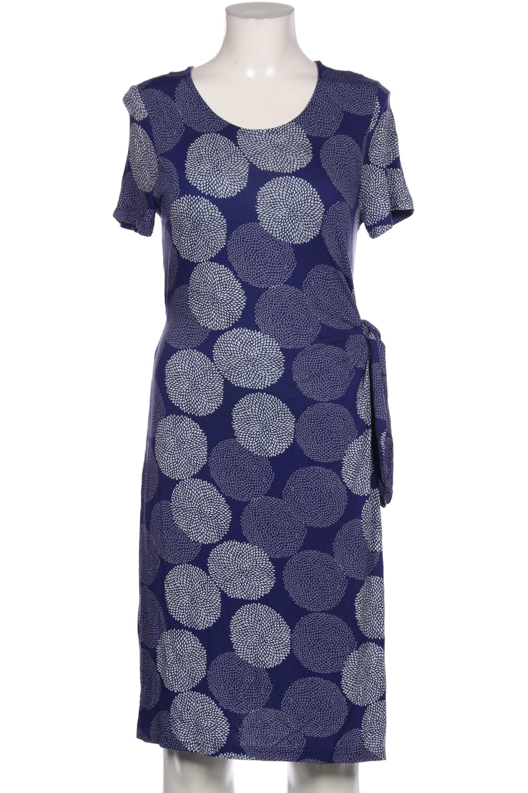 

Qiero Damen Kleid, blau