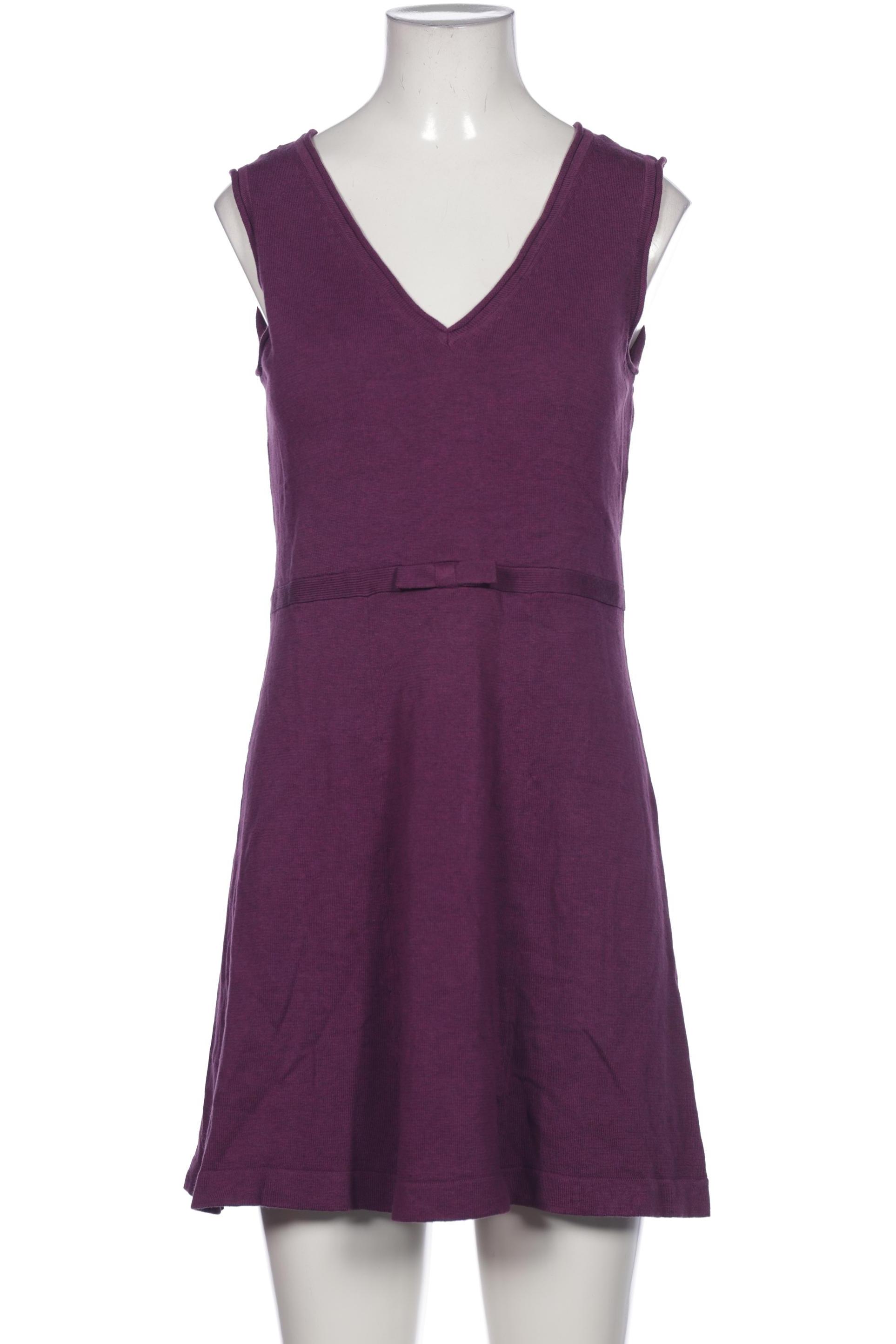 

Qiero Damen Kleid, flieder