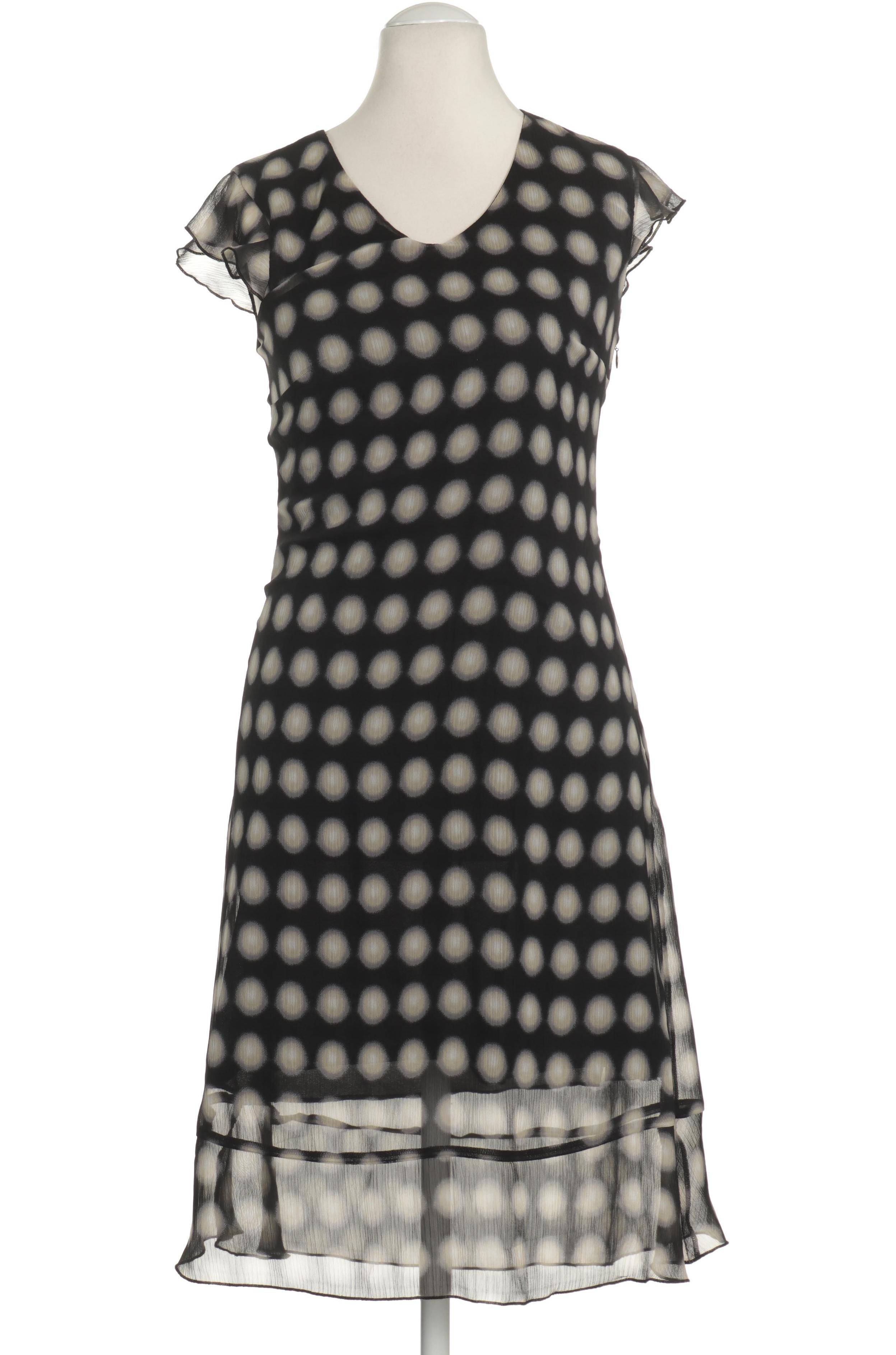 

Qiero Damen Kleid, grau, Gr. 36