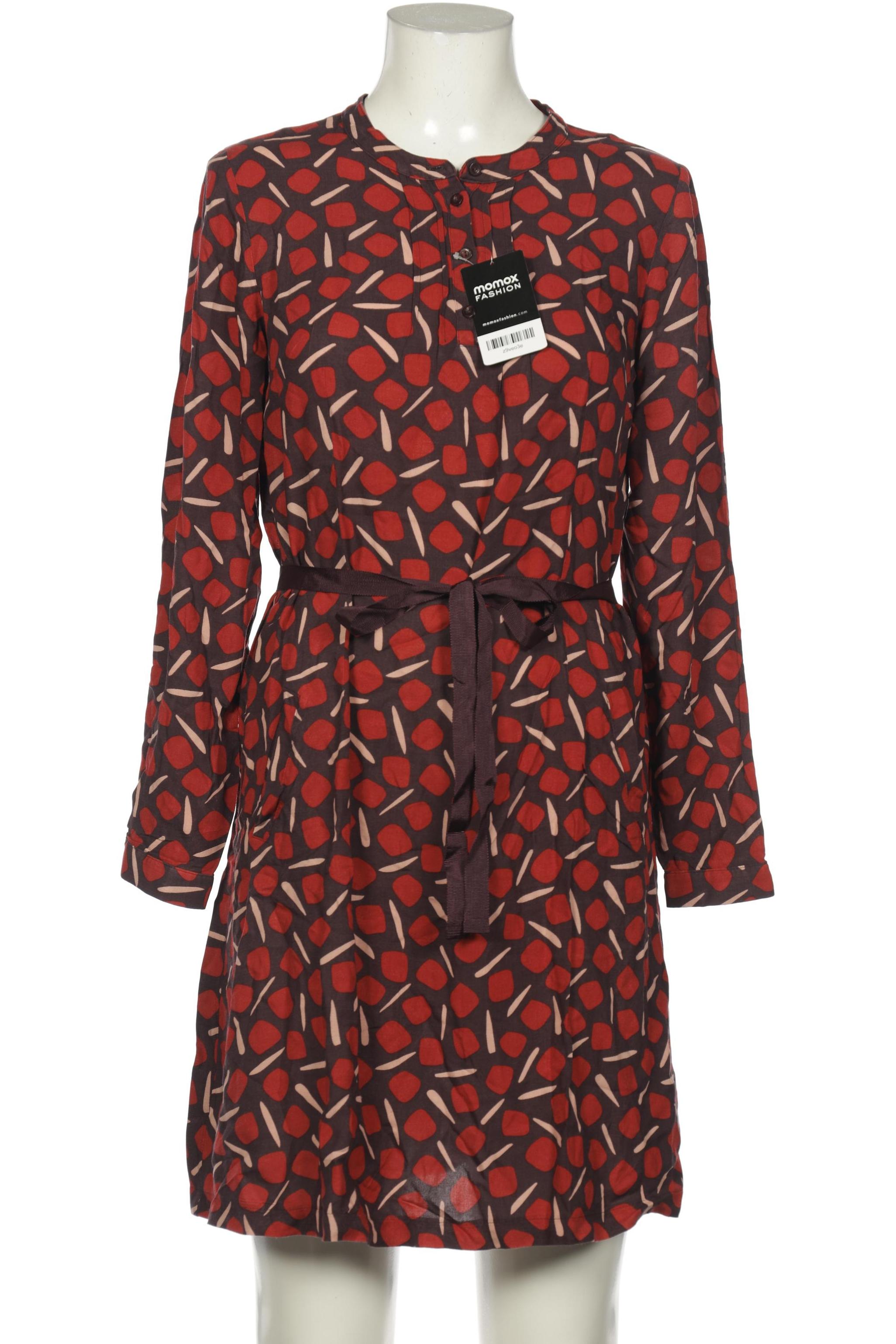 

Qiero Damen Kleid, flieder, Gr. 36