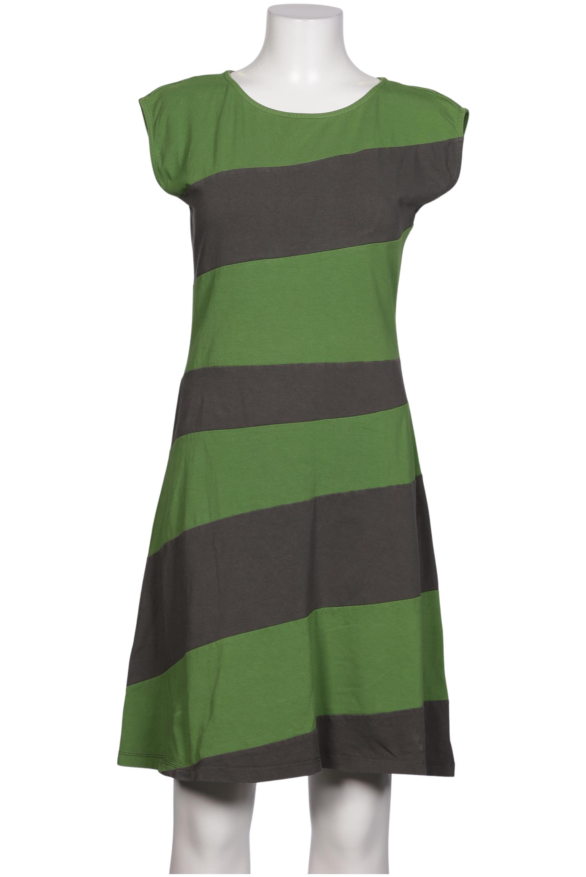 

Qiero Damen Kleid, grün, Gr. 40