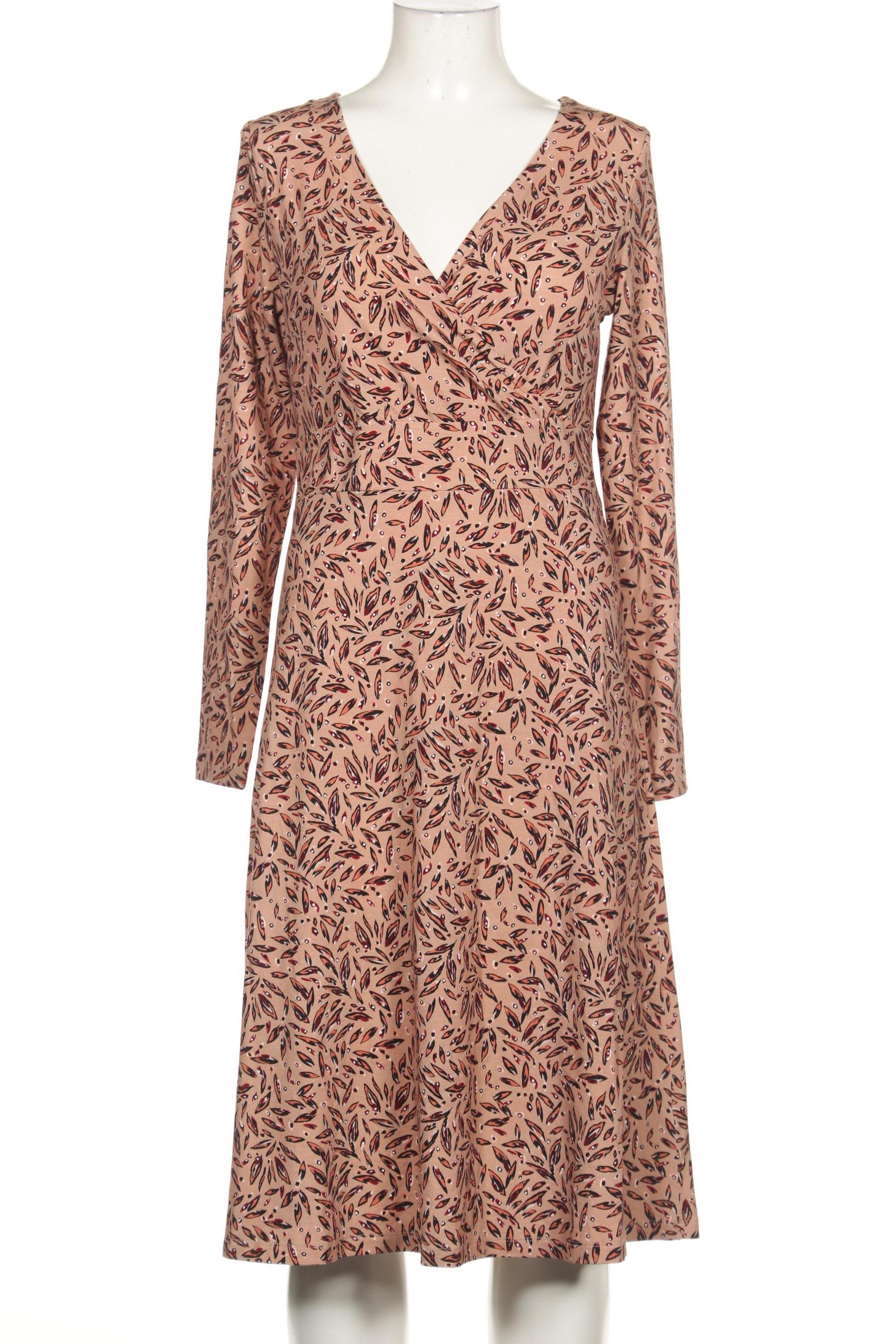 

Qiero Damen Kleid, pink, Gr. 40