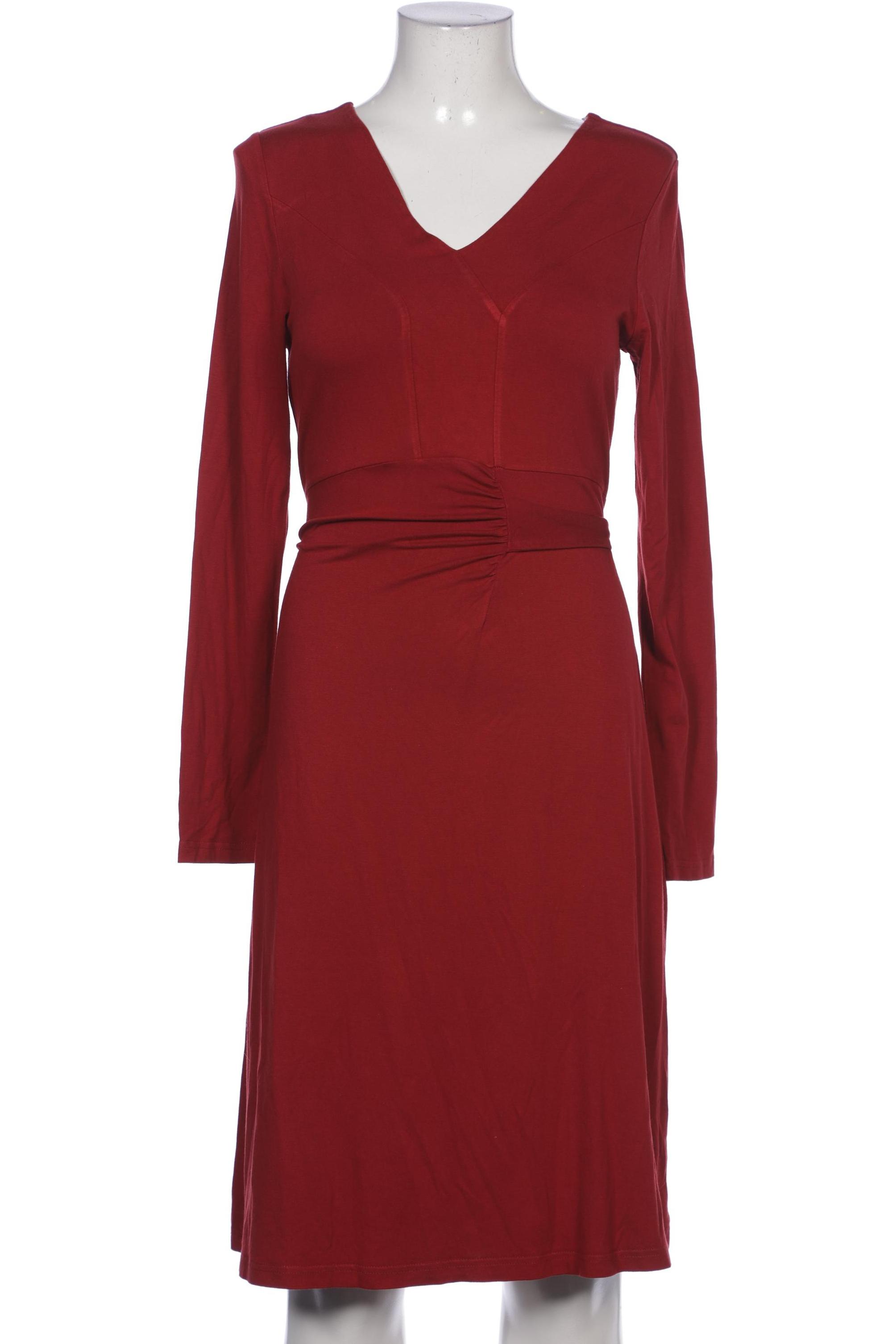 

Qiero Damen Kleid, rot, Gr. 38