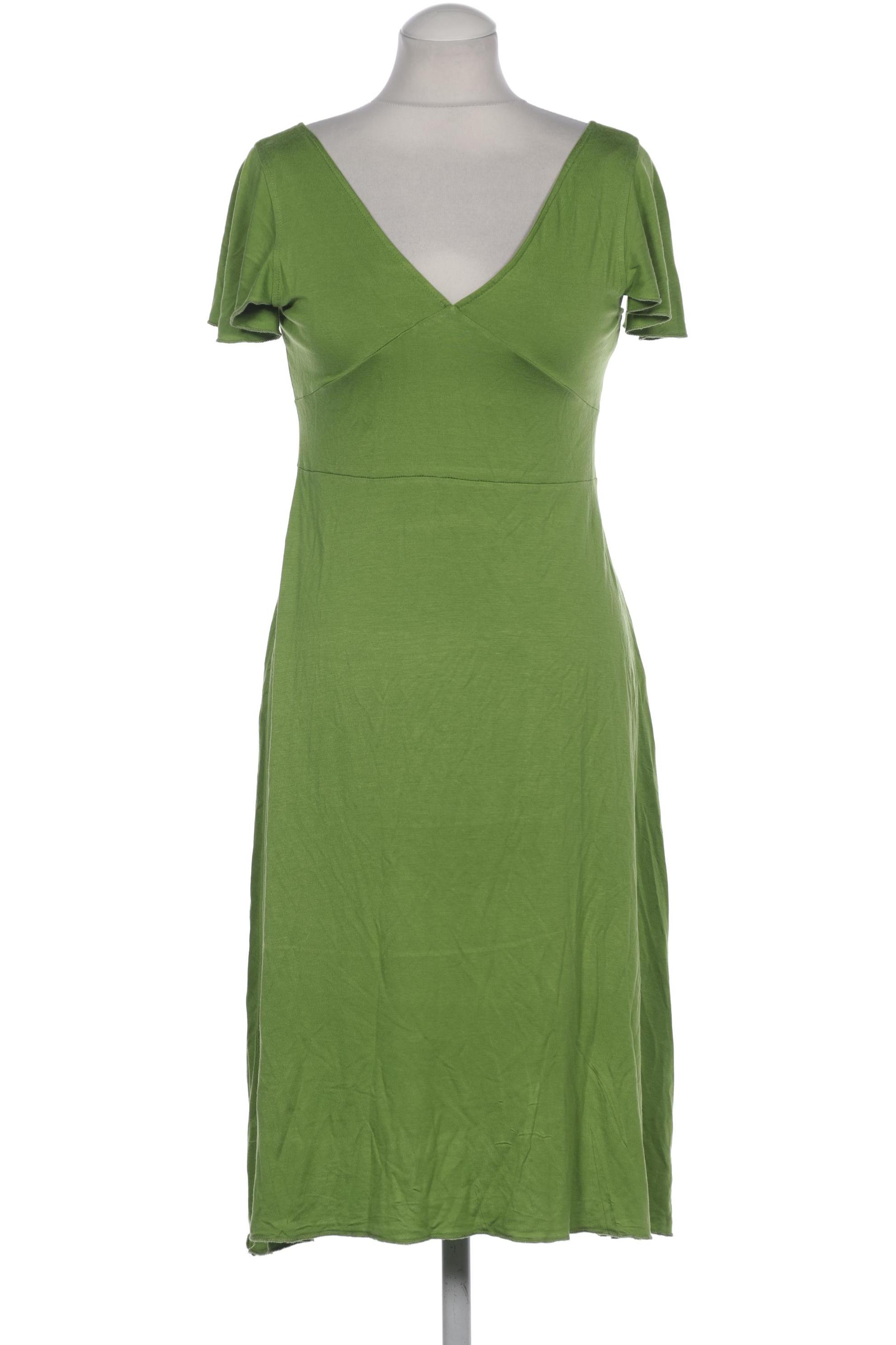 

Qiero Damen Kleid, grün, Gr. 36