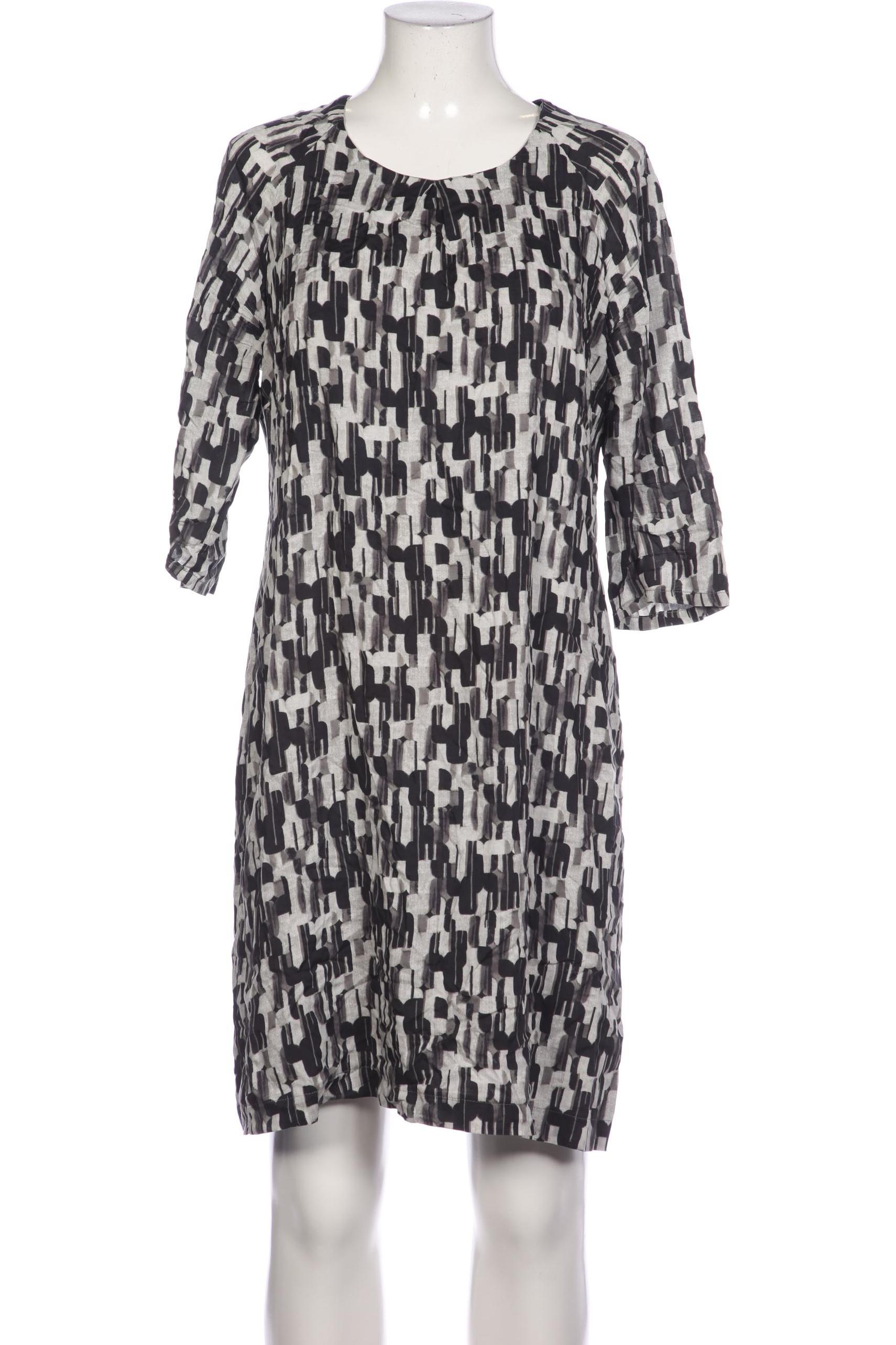 

Qiero Damen Kleid, grau, Gr. 40