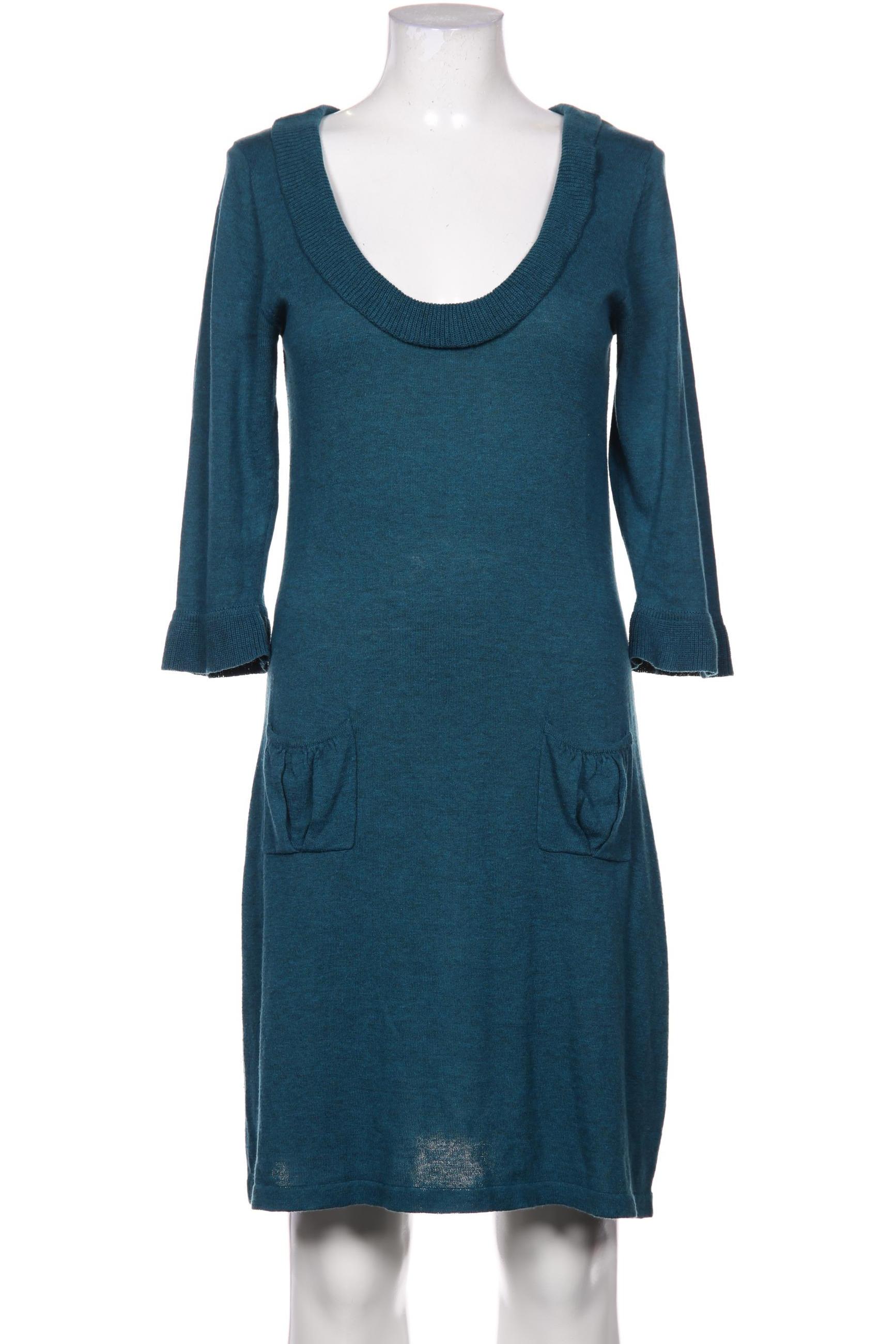 

Qiero Damen Kleid, blau, Gr. 40