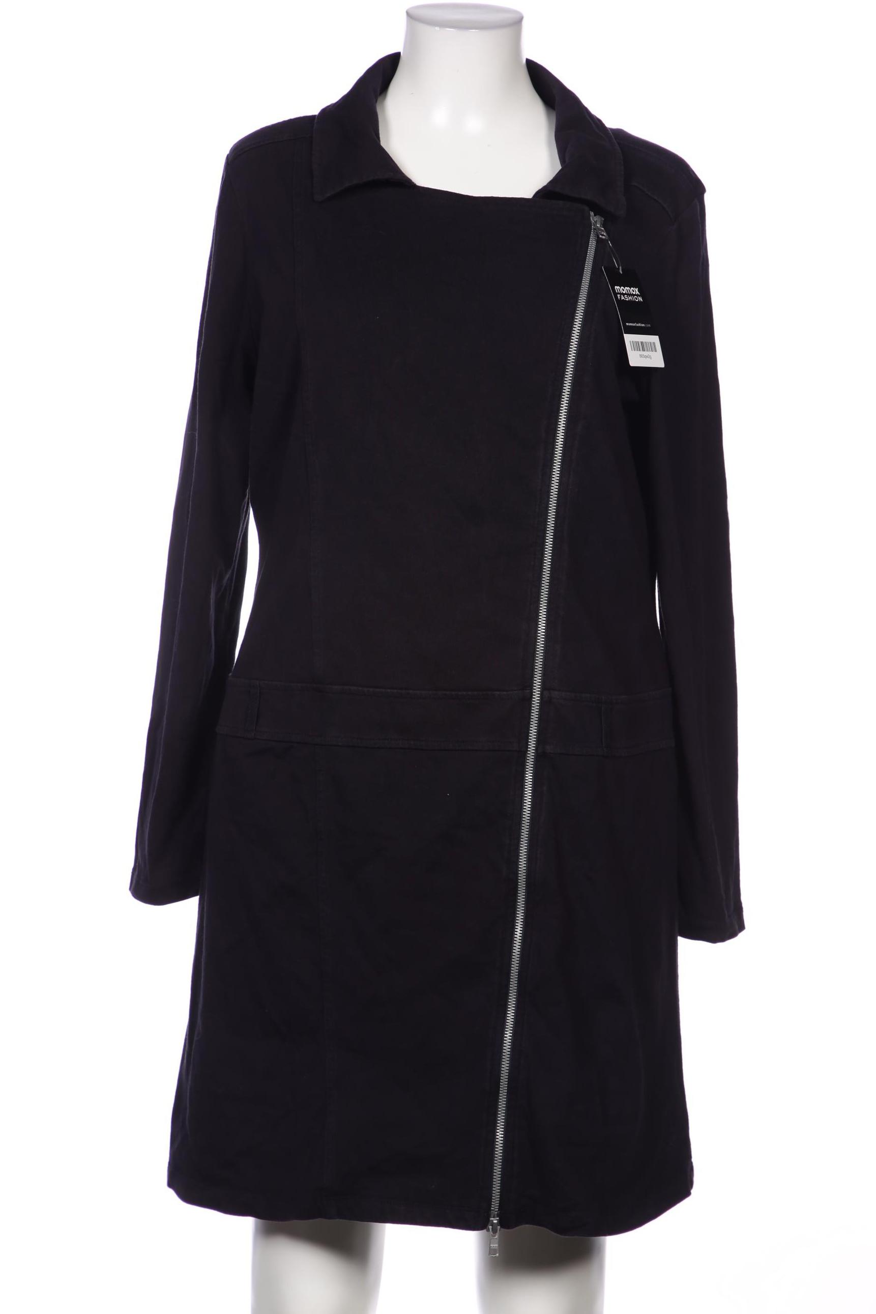 

Qiero Damen Kleid, marineblau