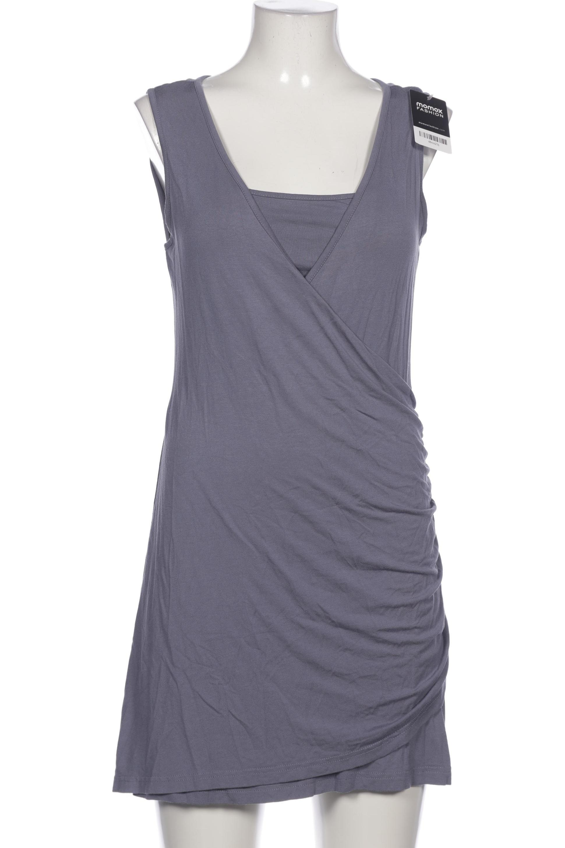 

Qiero Damen Kleid, blau, Gr. 40