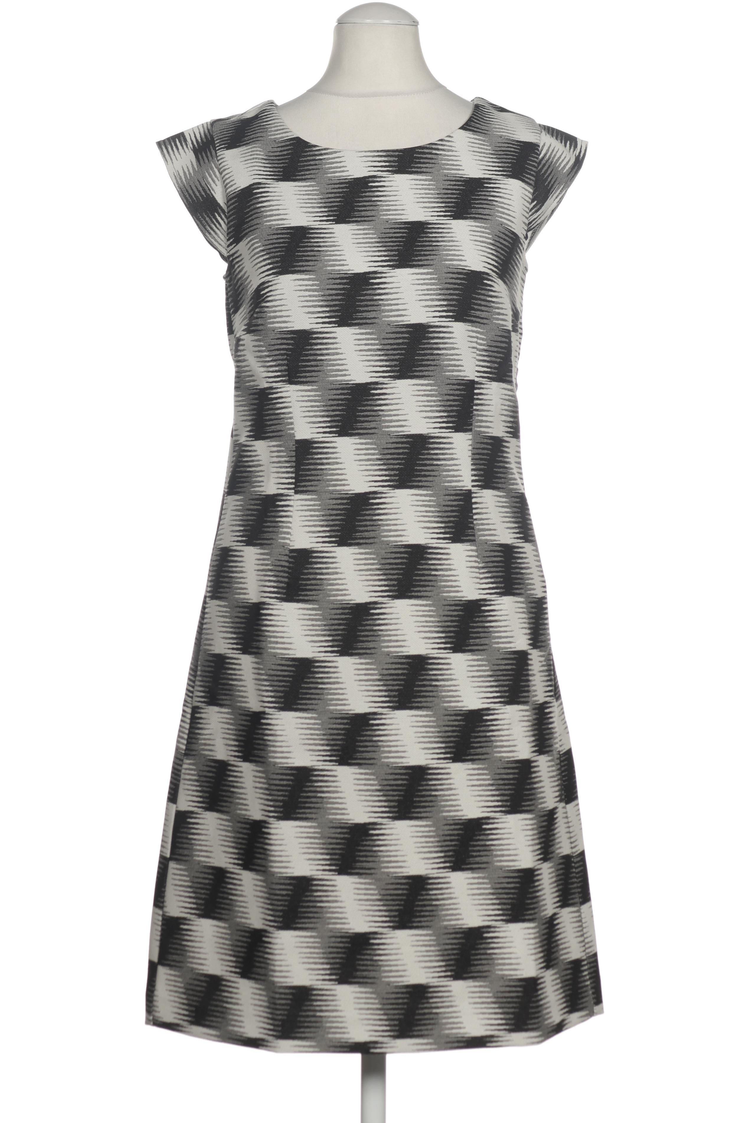 

Qiero Damen Kleid, grau, Gr. 36