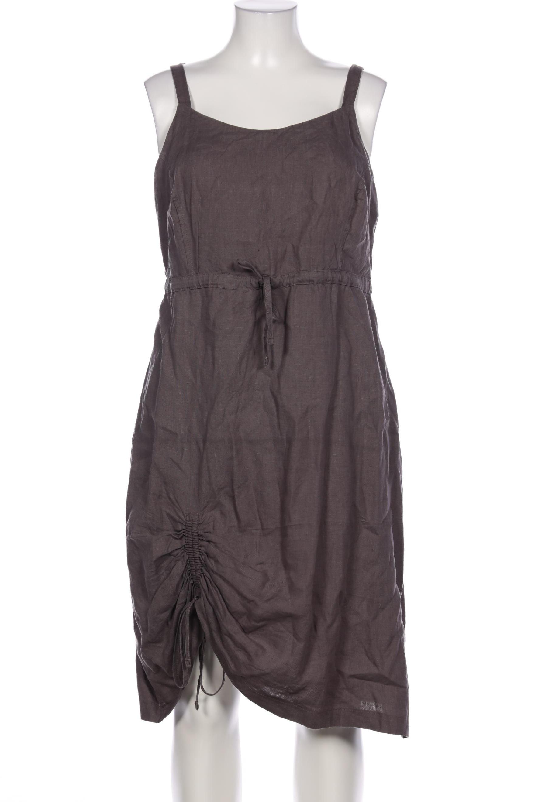 

Qiero Damen Kleid, grau
