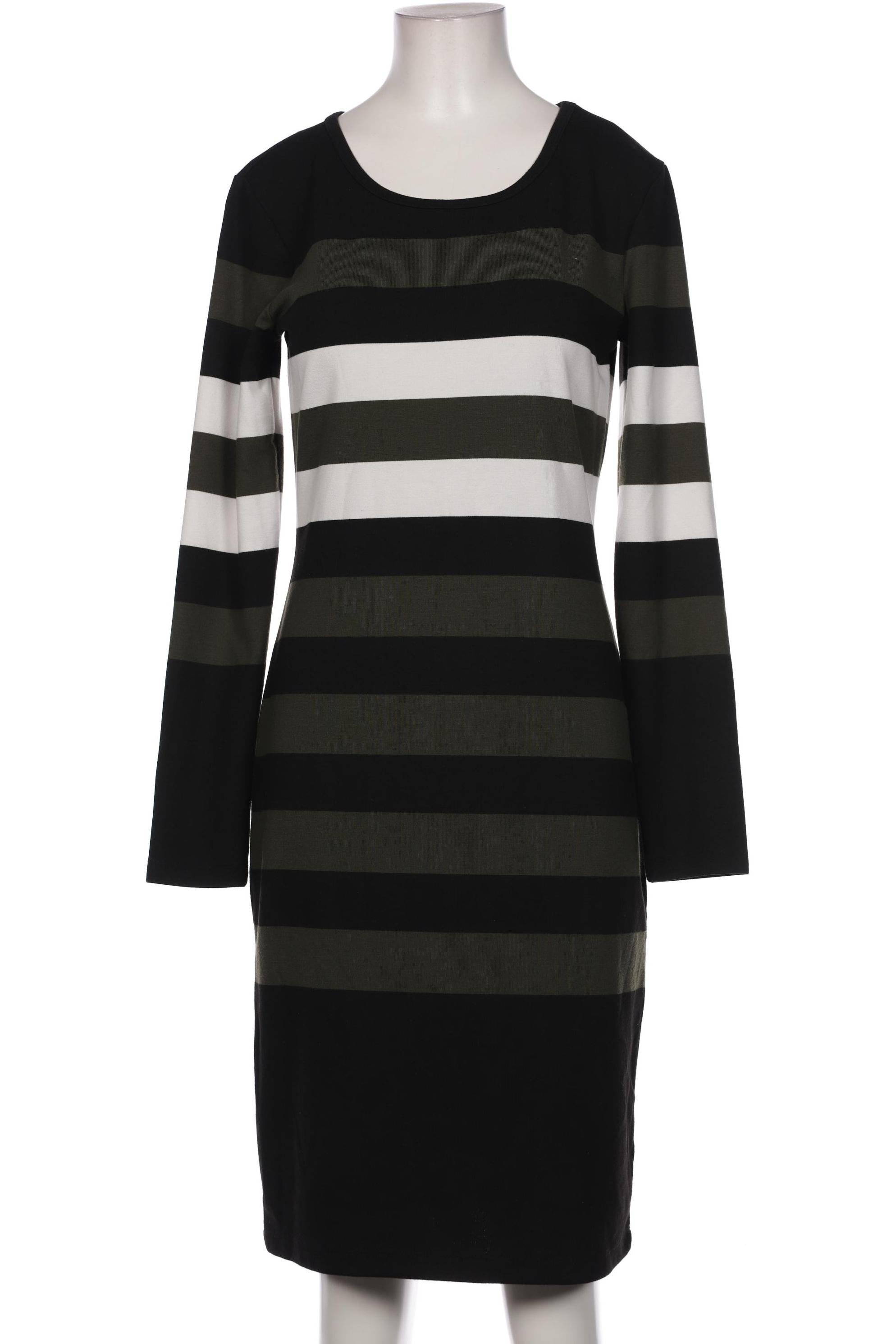 

Qiero Damen Kleid, grün, Gr. 36