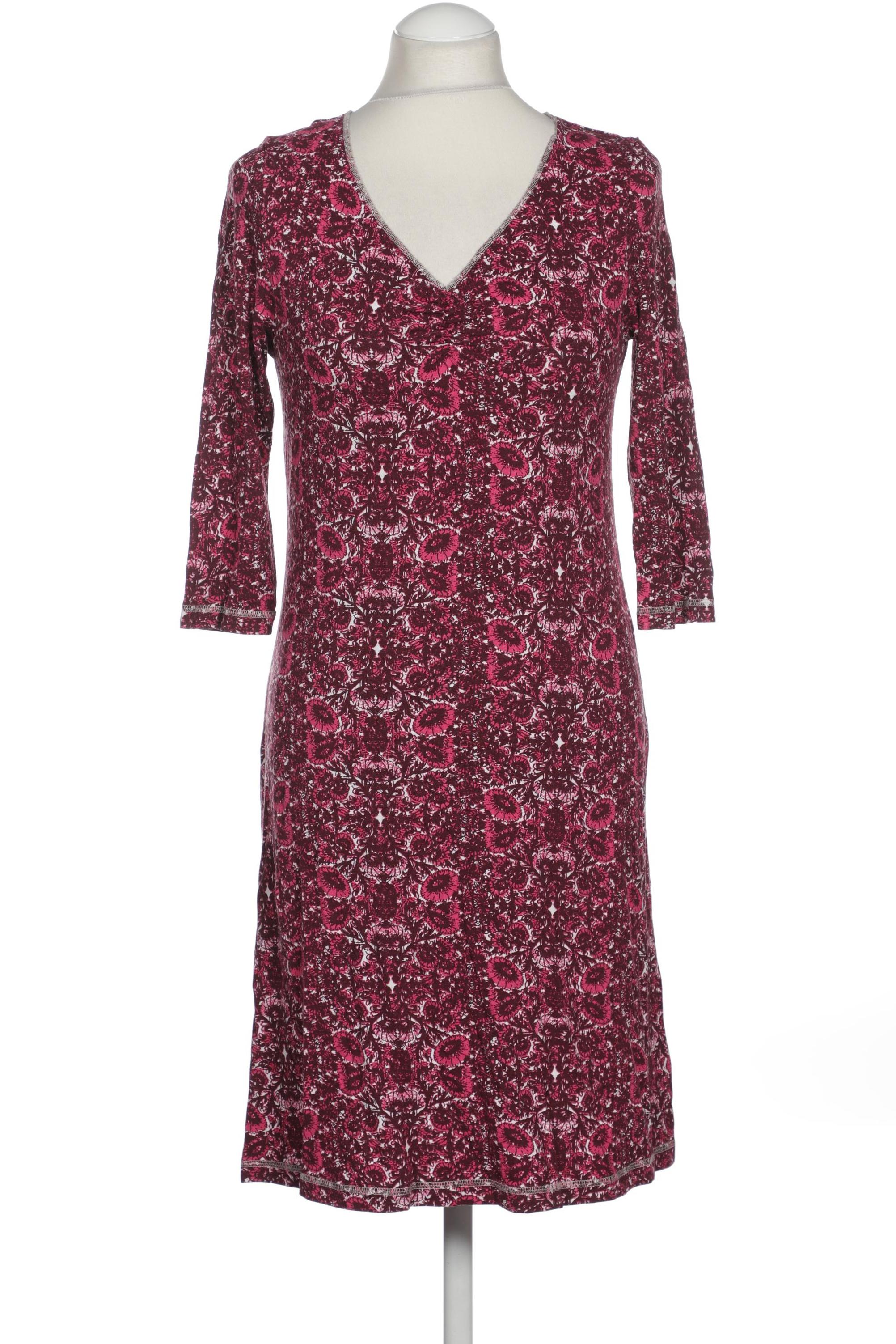 

Qiero Damen Kleid, flieder, Gr. 40