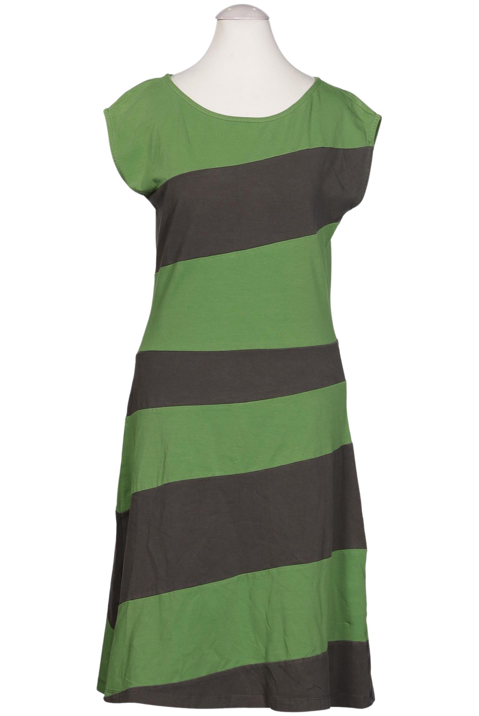 

Qiero Damen Kleid, mehrfarbig, Gr. 34