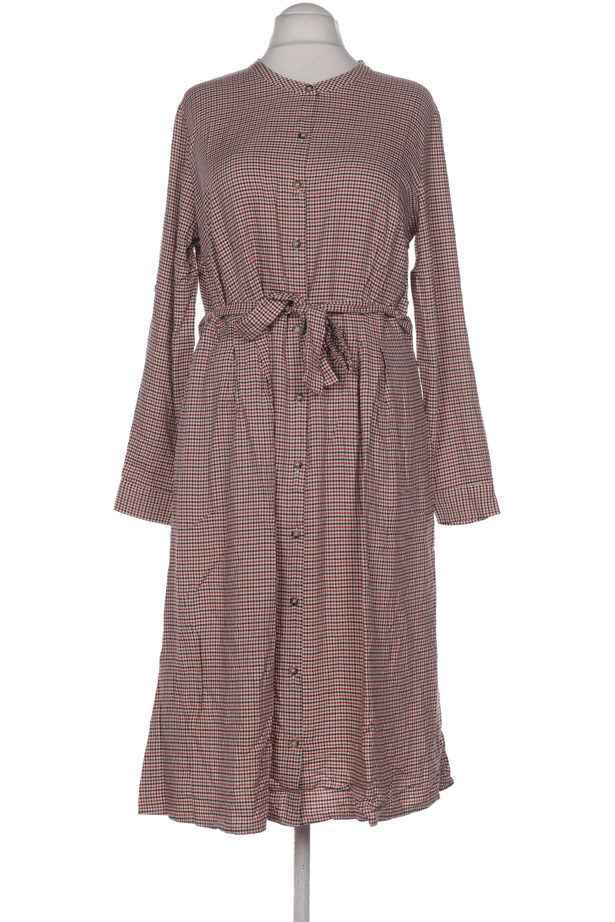 

Qiero Damen Kleid, rot, Gr. 44