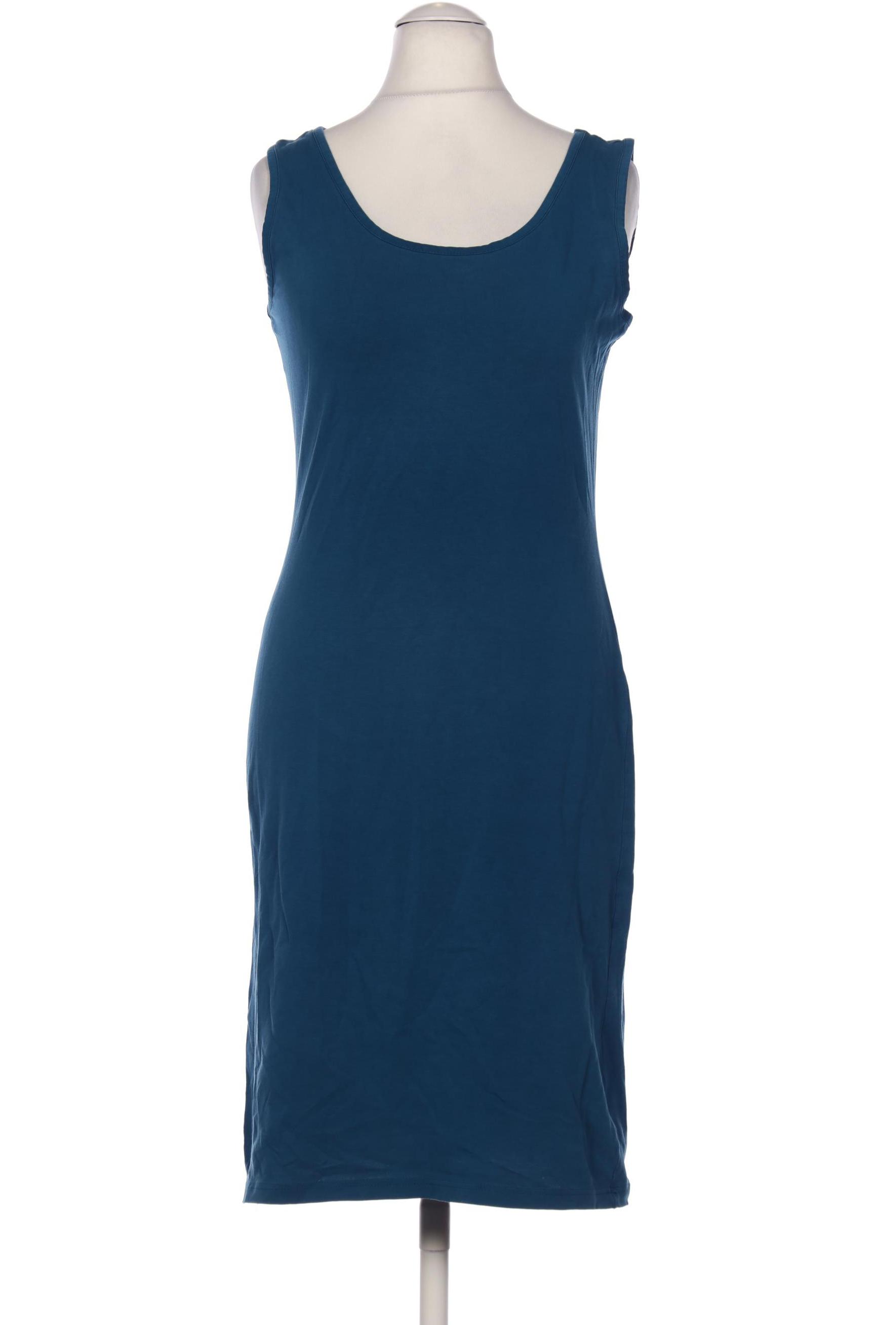 

Qiero Damen Kleid, blau, Gr. 38