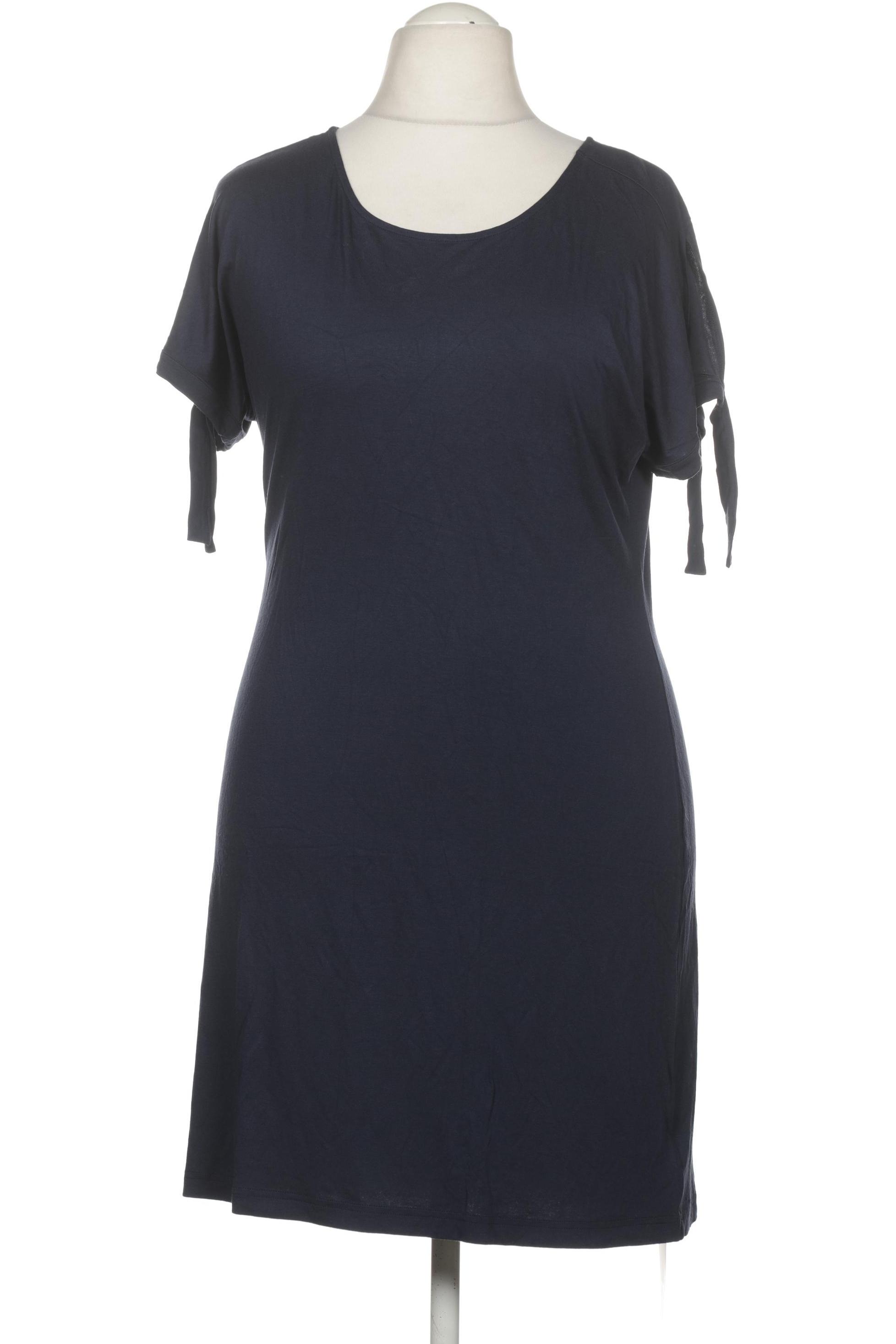 

Qiero Damen Kleid, blau, Gr. 44