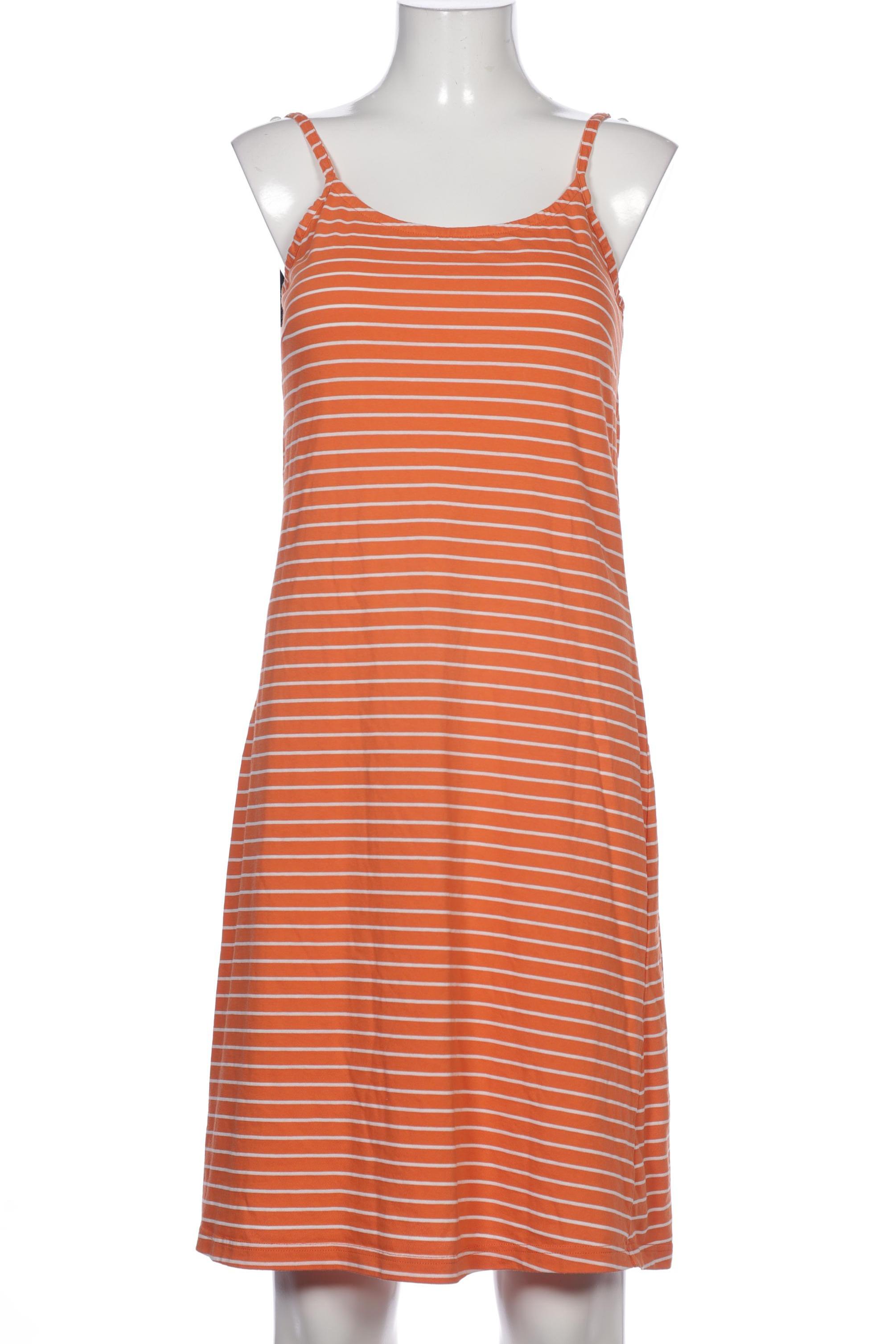 

Qiero Damen Kleid, orange