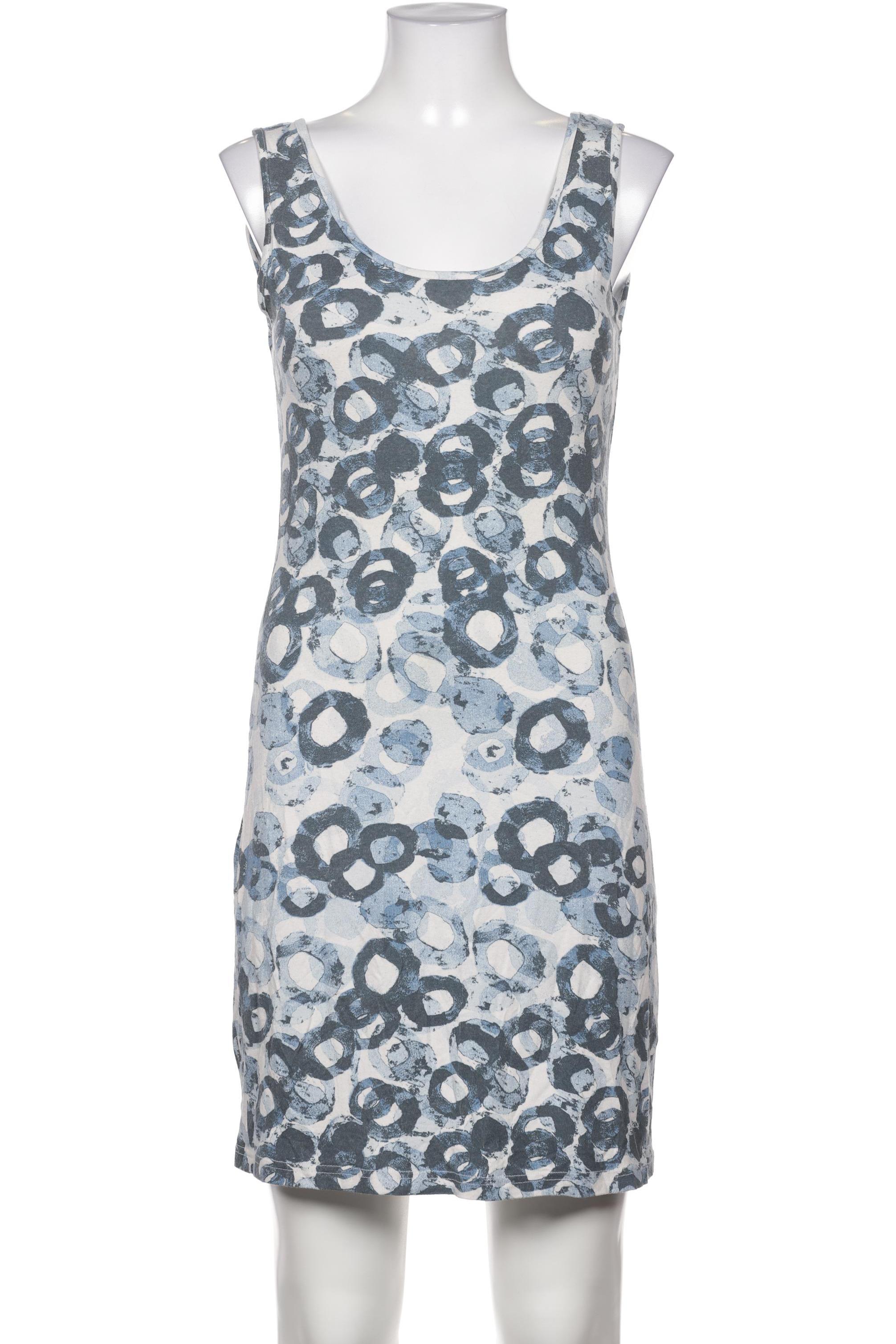 

Qiero Damen Kleid, blau, Gr. 38