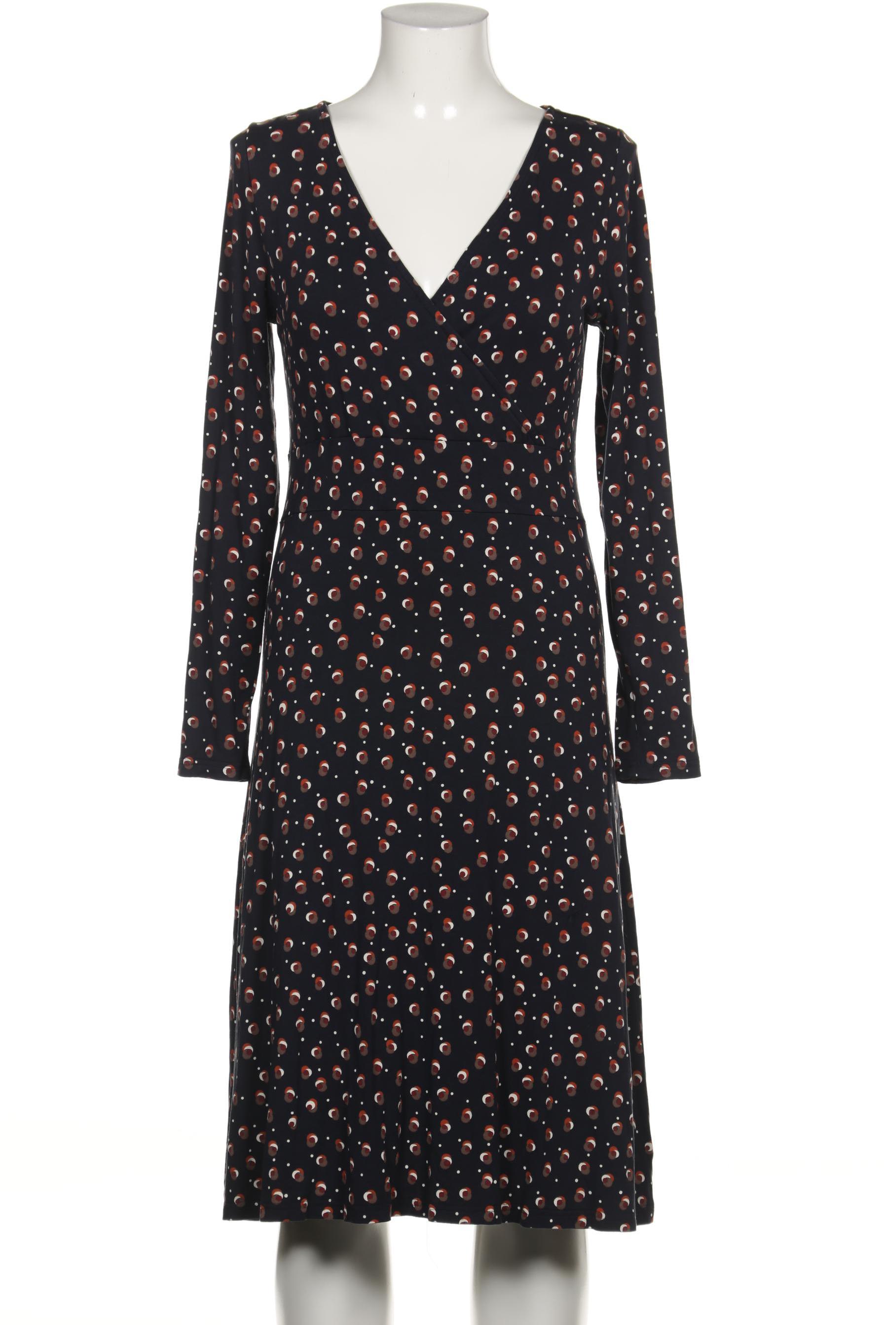 

Qiero Damen Kleid, marineblau