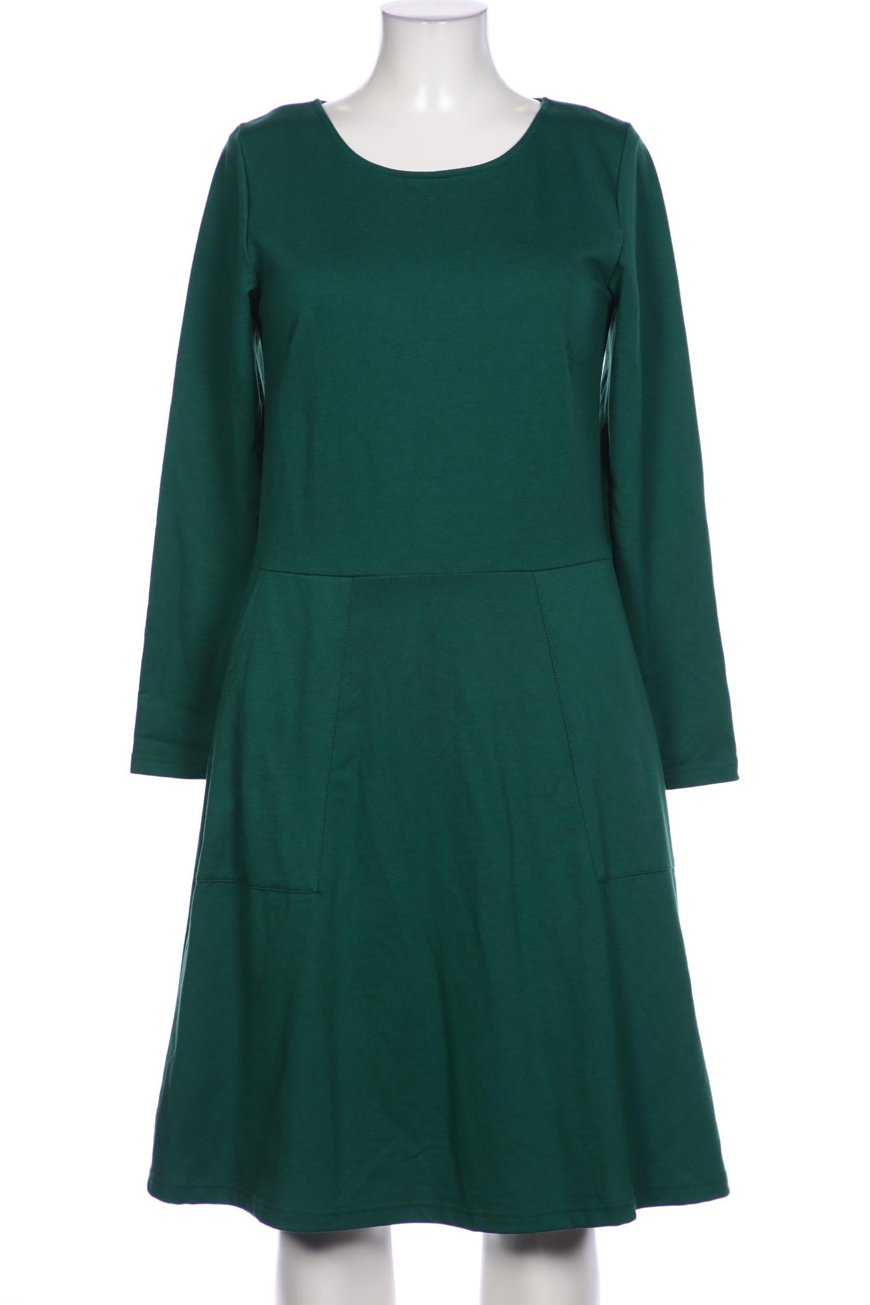 

Qiero Damen Kleid, grün, Gr. 42