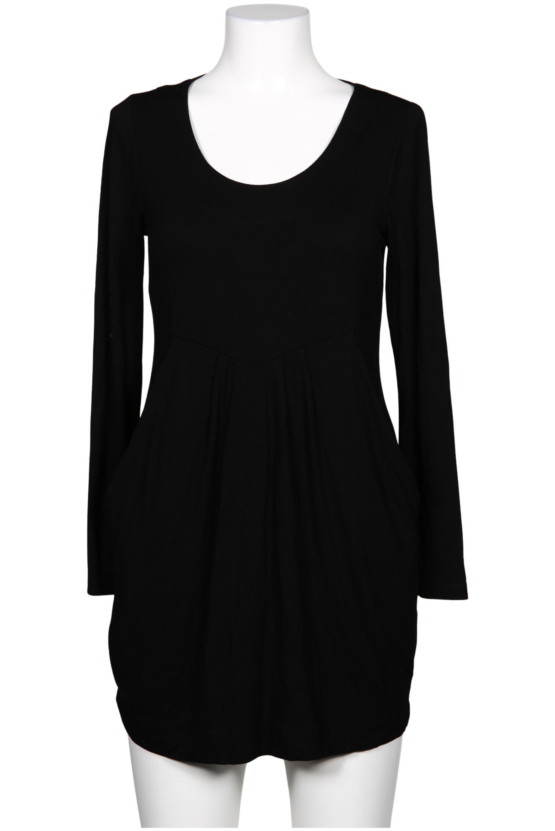 

Qiero Damen Kleid, schwarz, Gr. 40