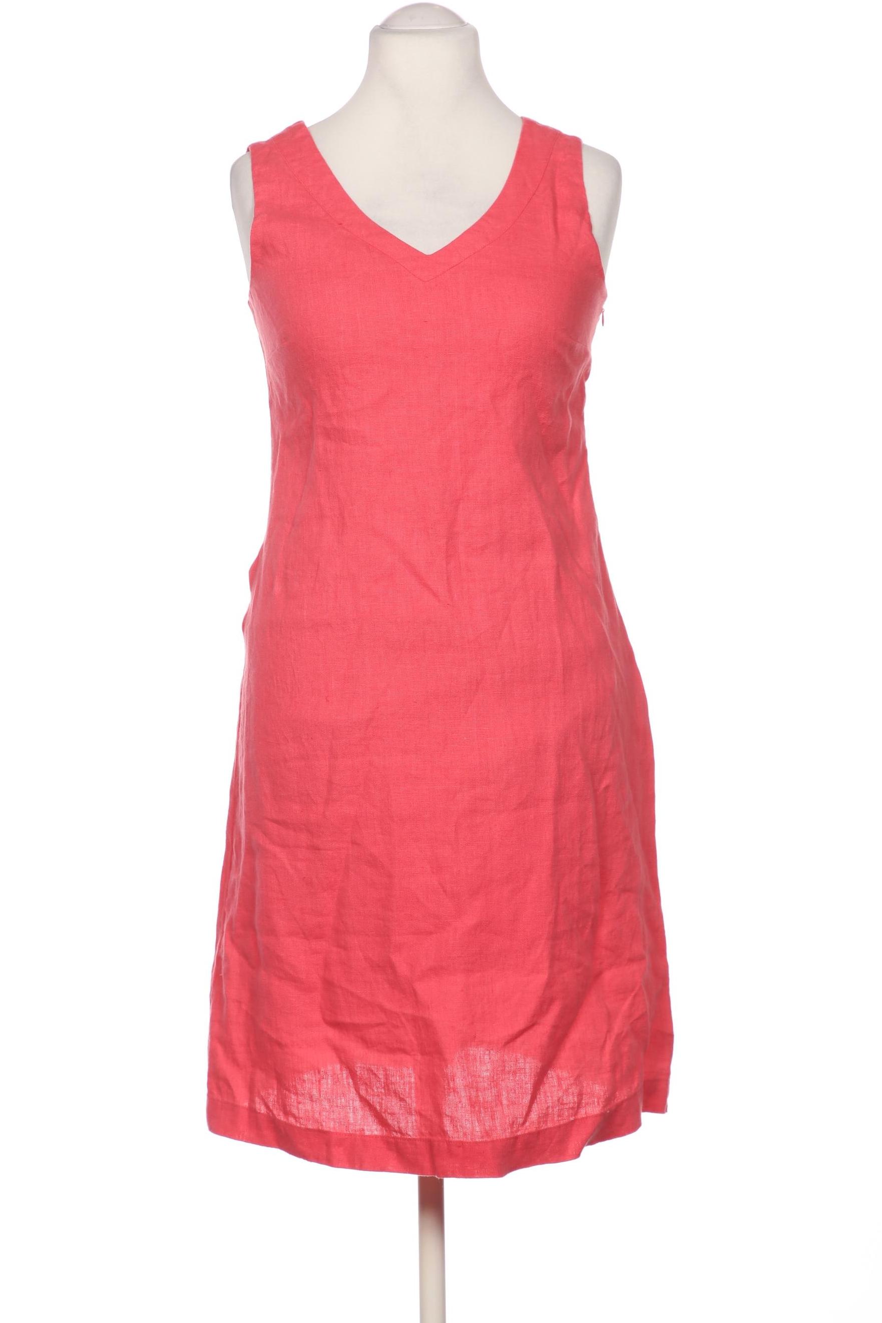

Qiero Damen Kleid, pink, Gr. 38
