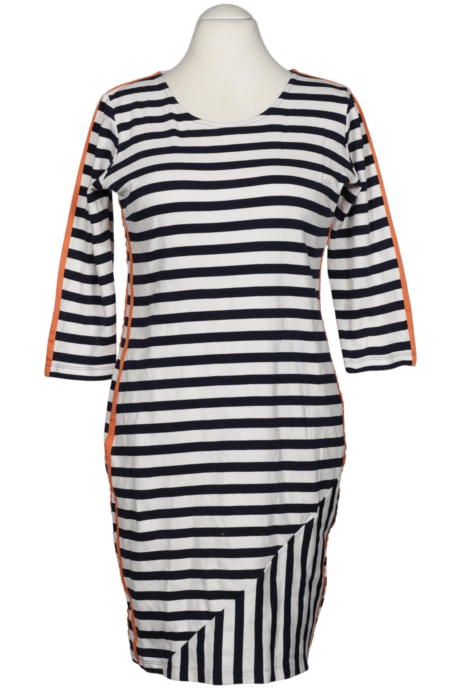 

Qiero Damen Kleid, mehrfarbig, Gr. 42