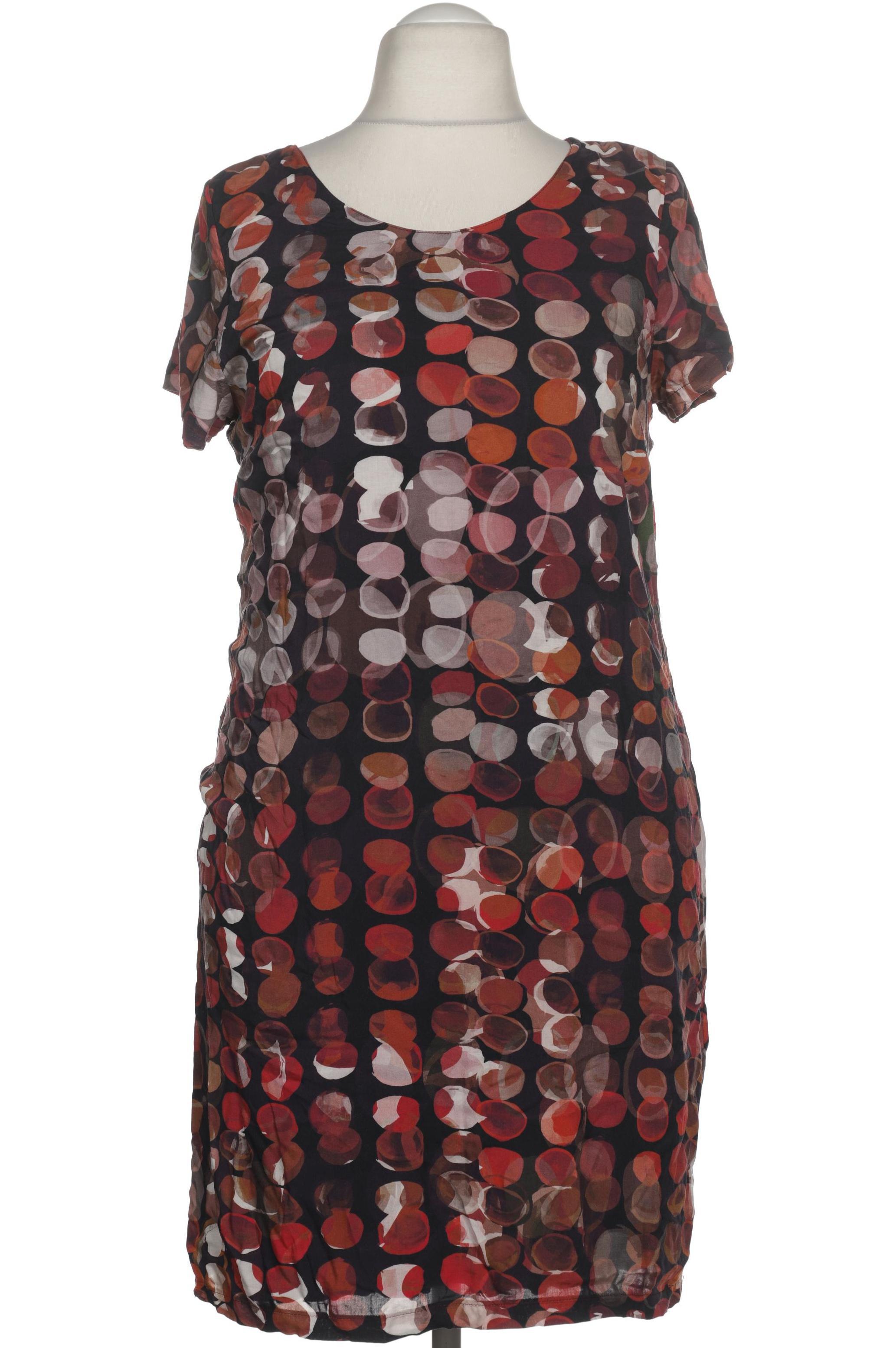 

Qiero Damen Kleid, mehrfarbig, Gr. 40